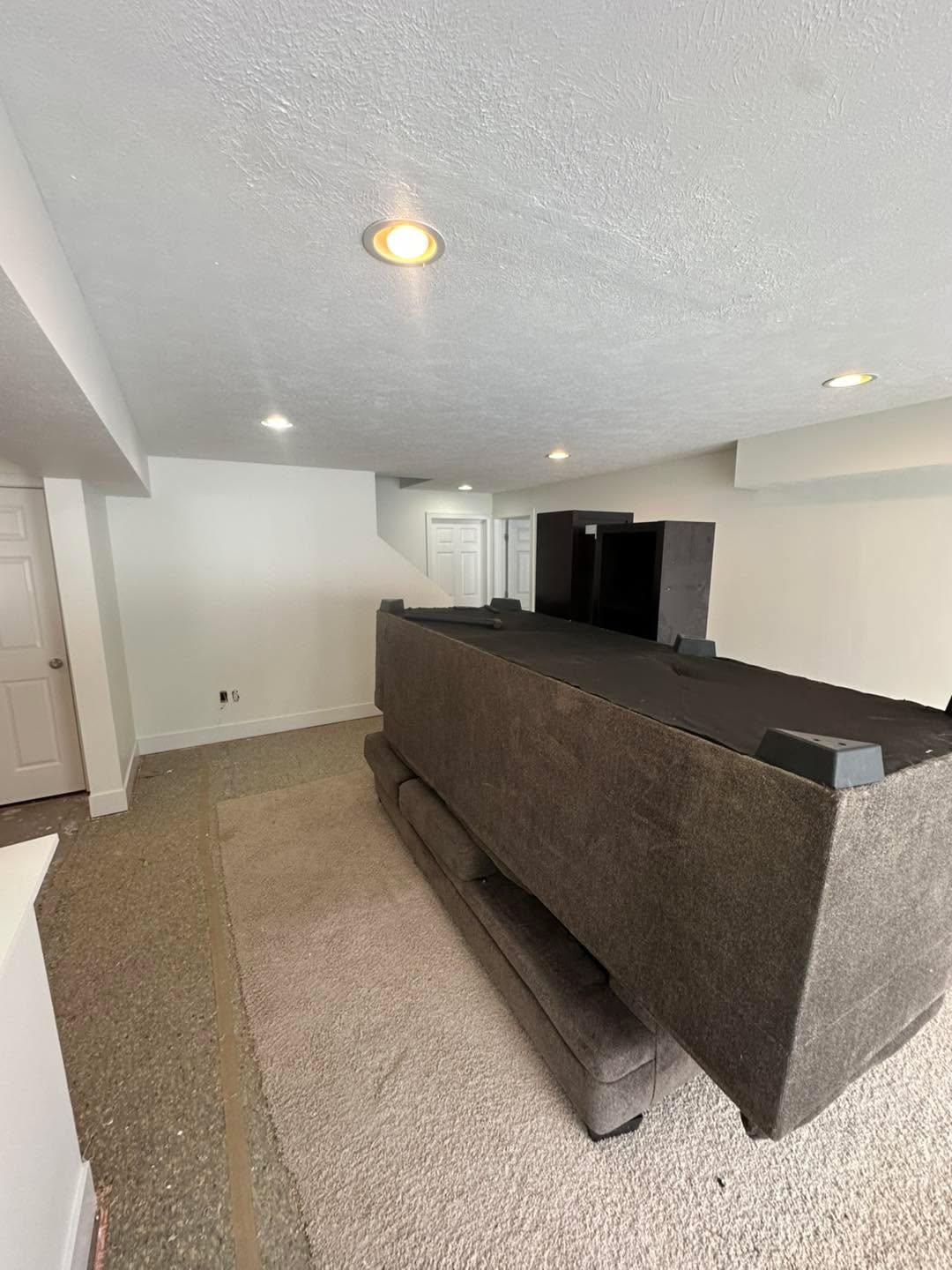  for Matt Meranda Painting in Grand Rapids, MI