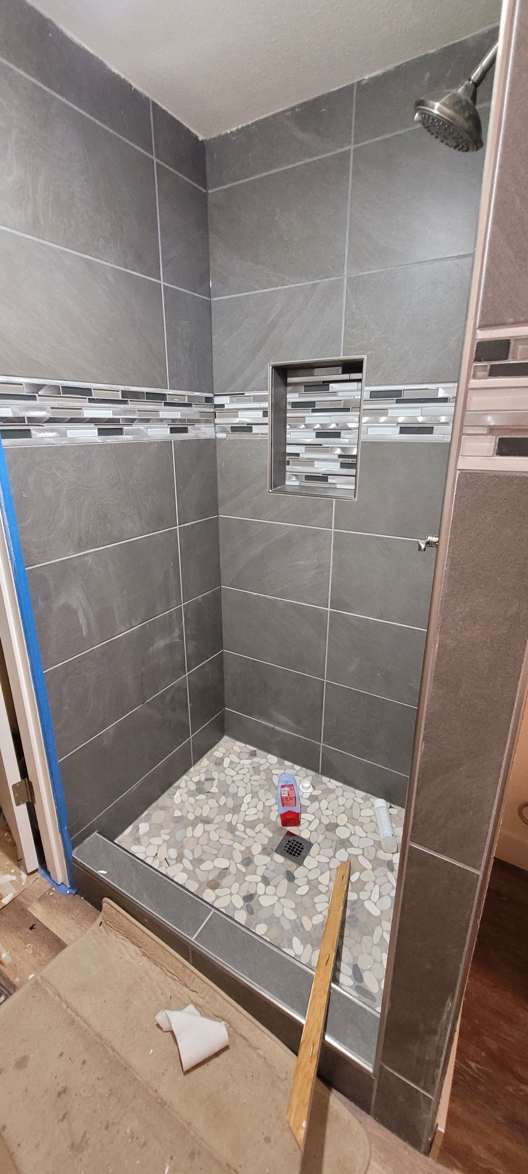 All Photos for Dandron Construction in Anchorage, AK