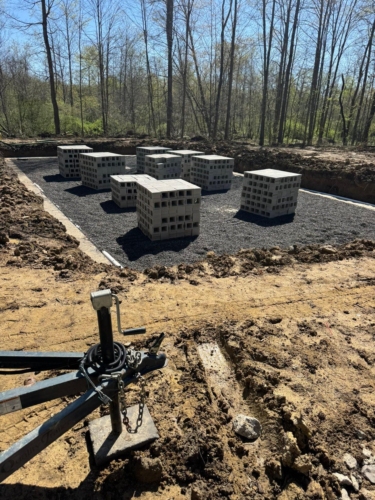 All Photos for Walley Construction LLC  in Hubbard, OH