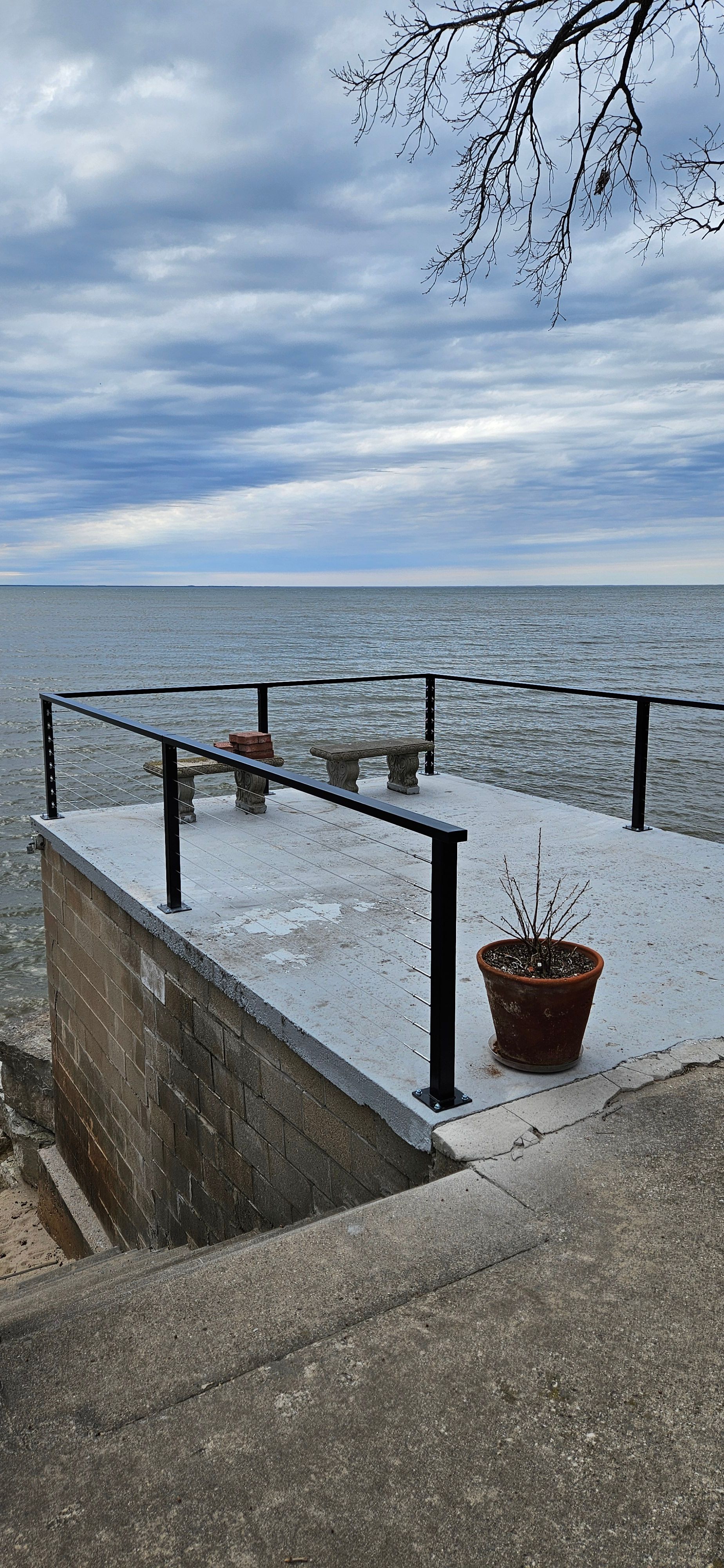 All Photos for Timber Concepts  in Abrams, WI