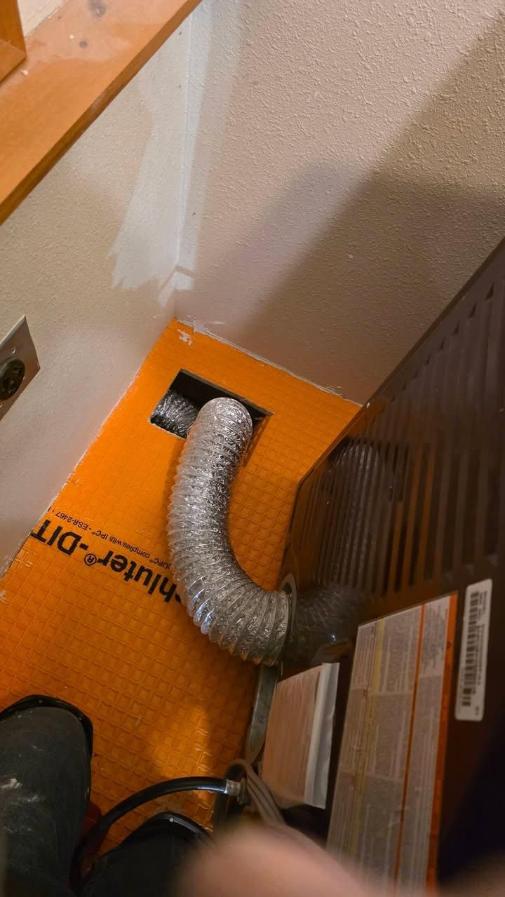  for Big Mountain Construction and Contracting LLC in Deer Lodge, MT