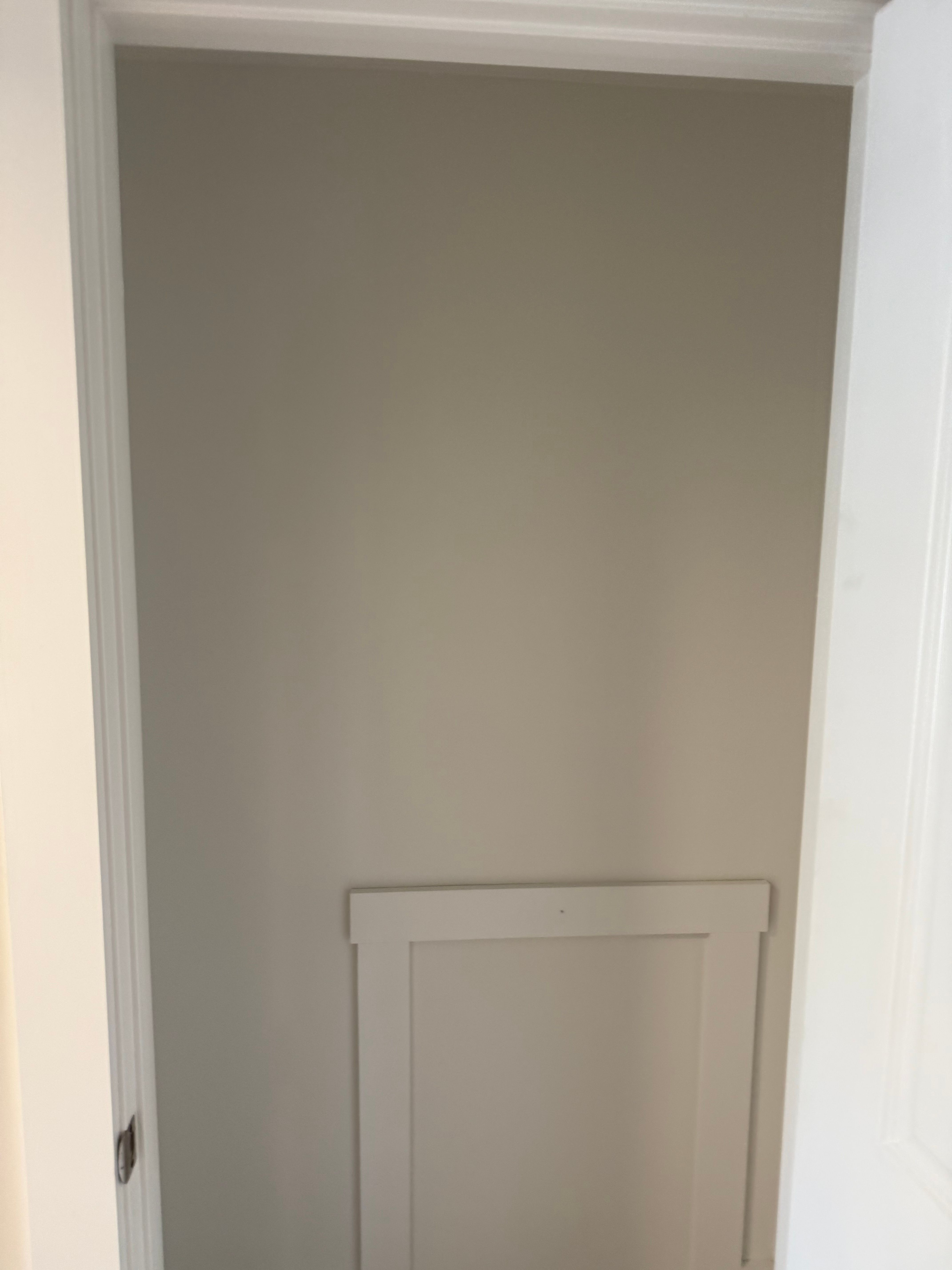  for Green Wing Home Services in Murrells Inlet, SC