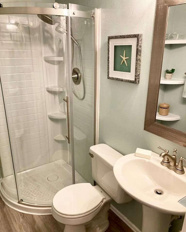  for All Season Improvements LLC in Colorado Springs, CO