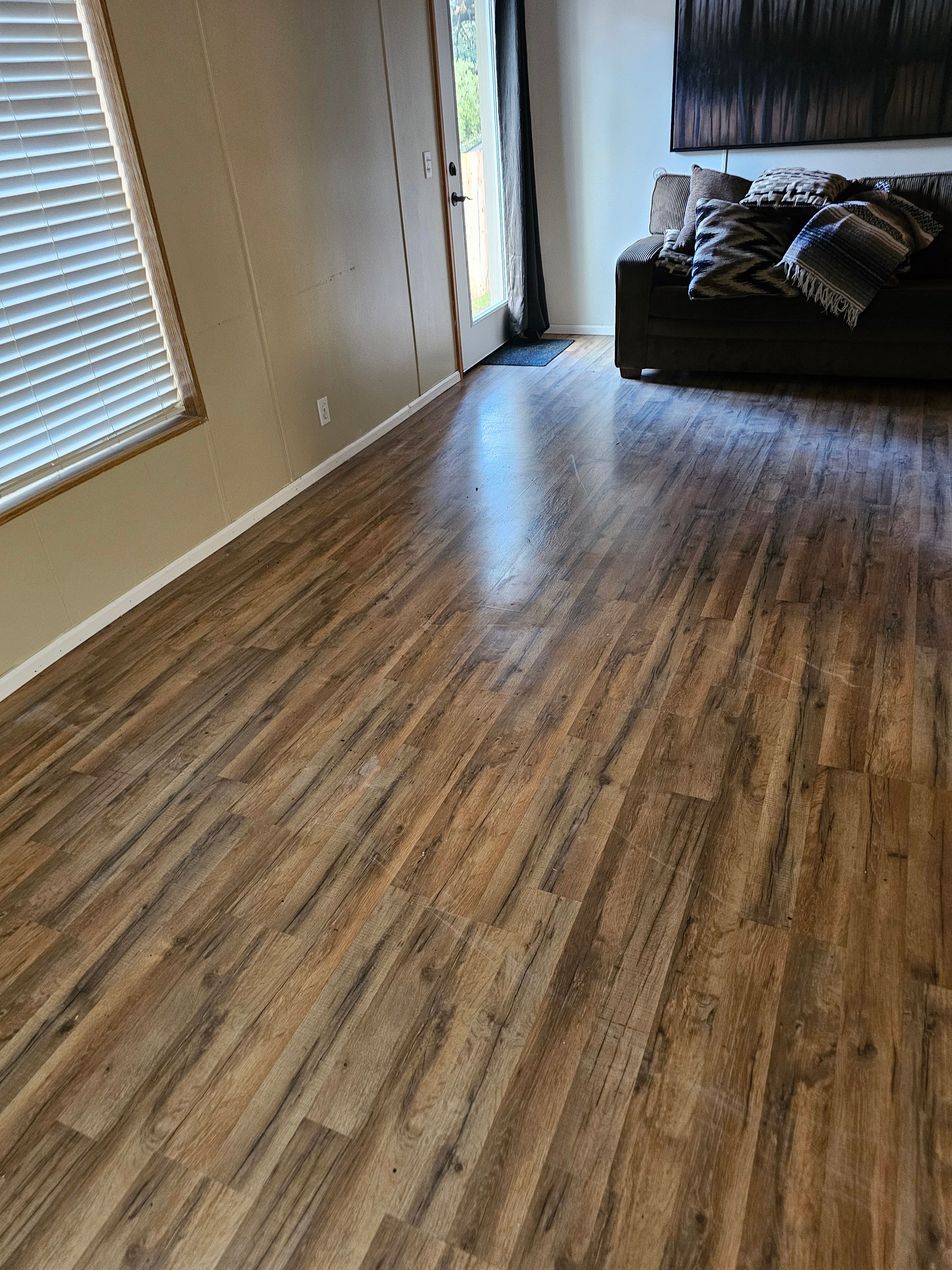  for BTC Construction in Florence, OR