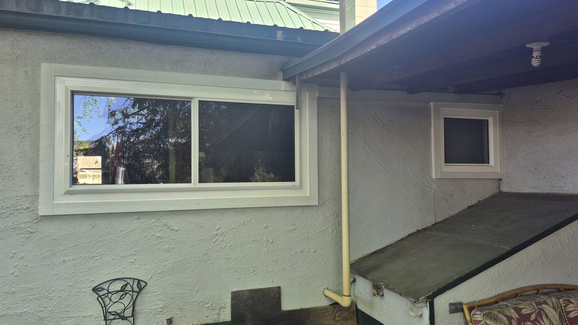  for Vivid Windows in Centerville, UT