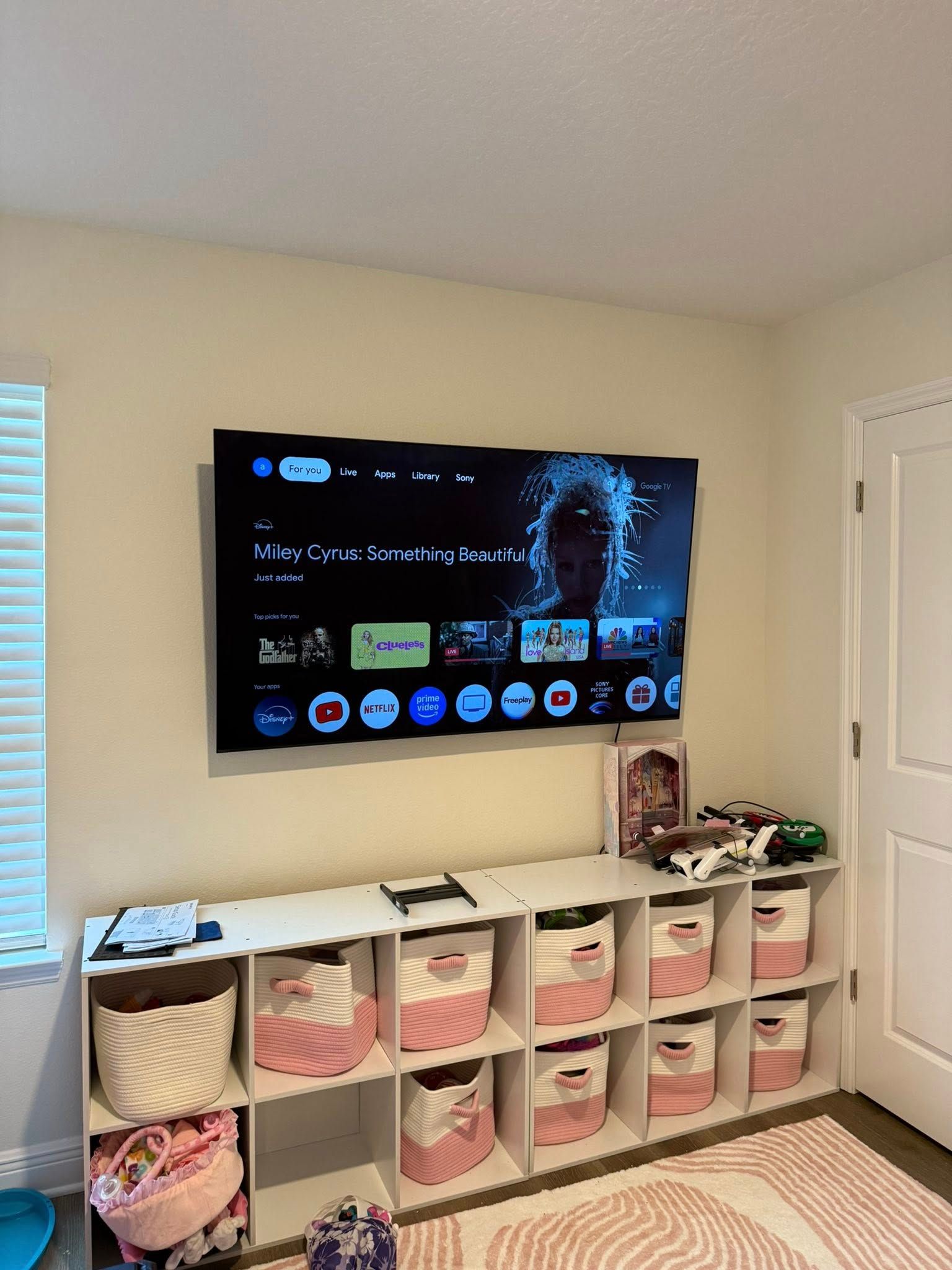  for Call Cody LLC in Lake Mary, FL