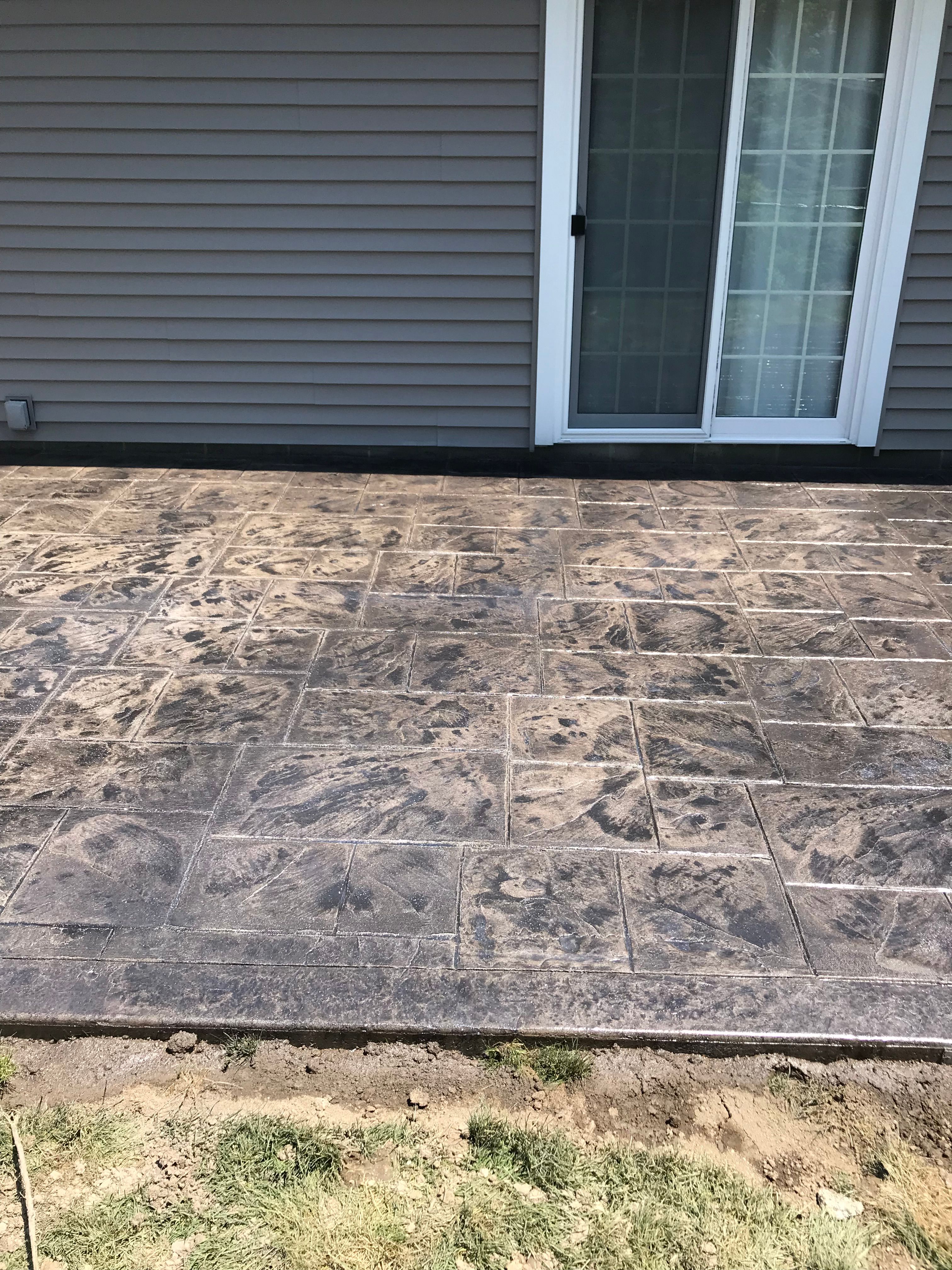  for Lake Erie Companies in Grand River, OH