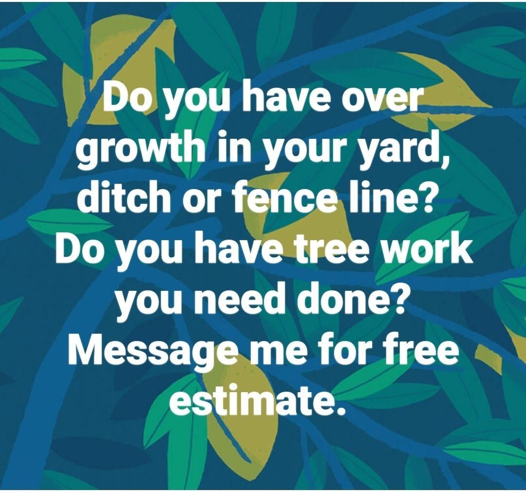  for Yard Recovery Service in Byron, GA