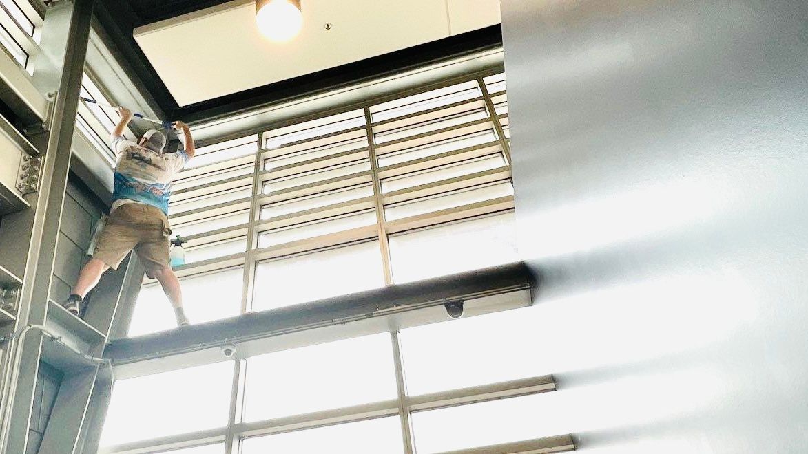  for See2it Clean in St Louis, MO