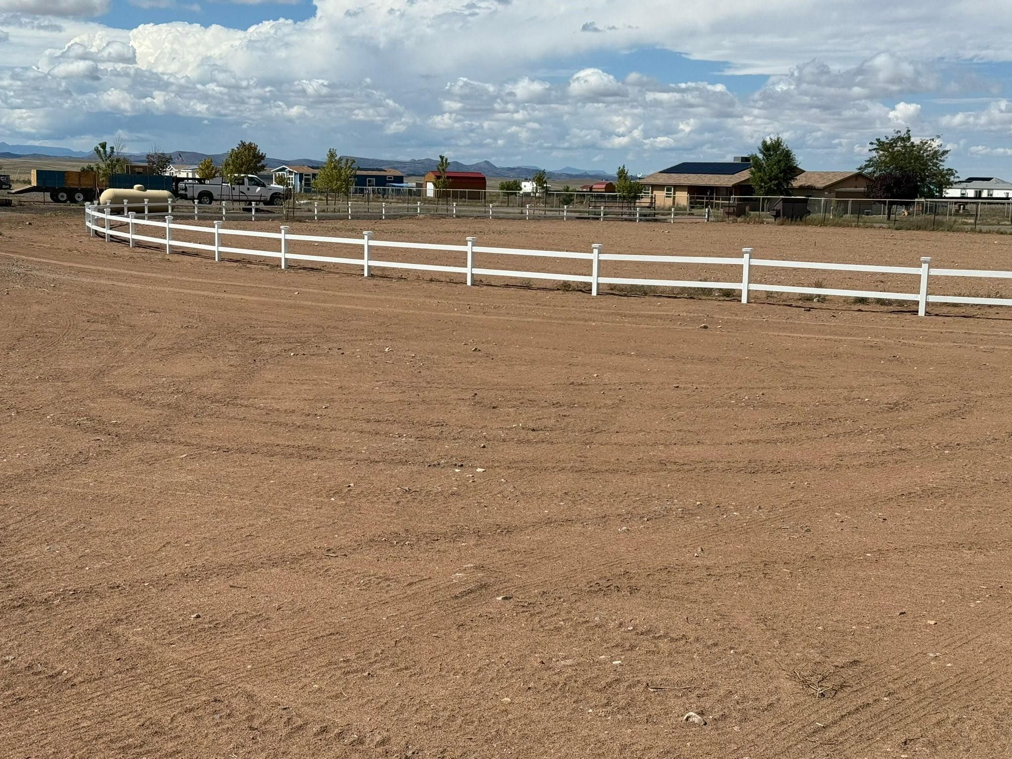  for UpRight Awnings in Prescott Valley, AZ