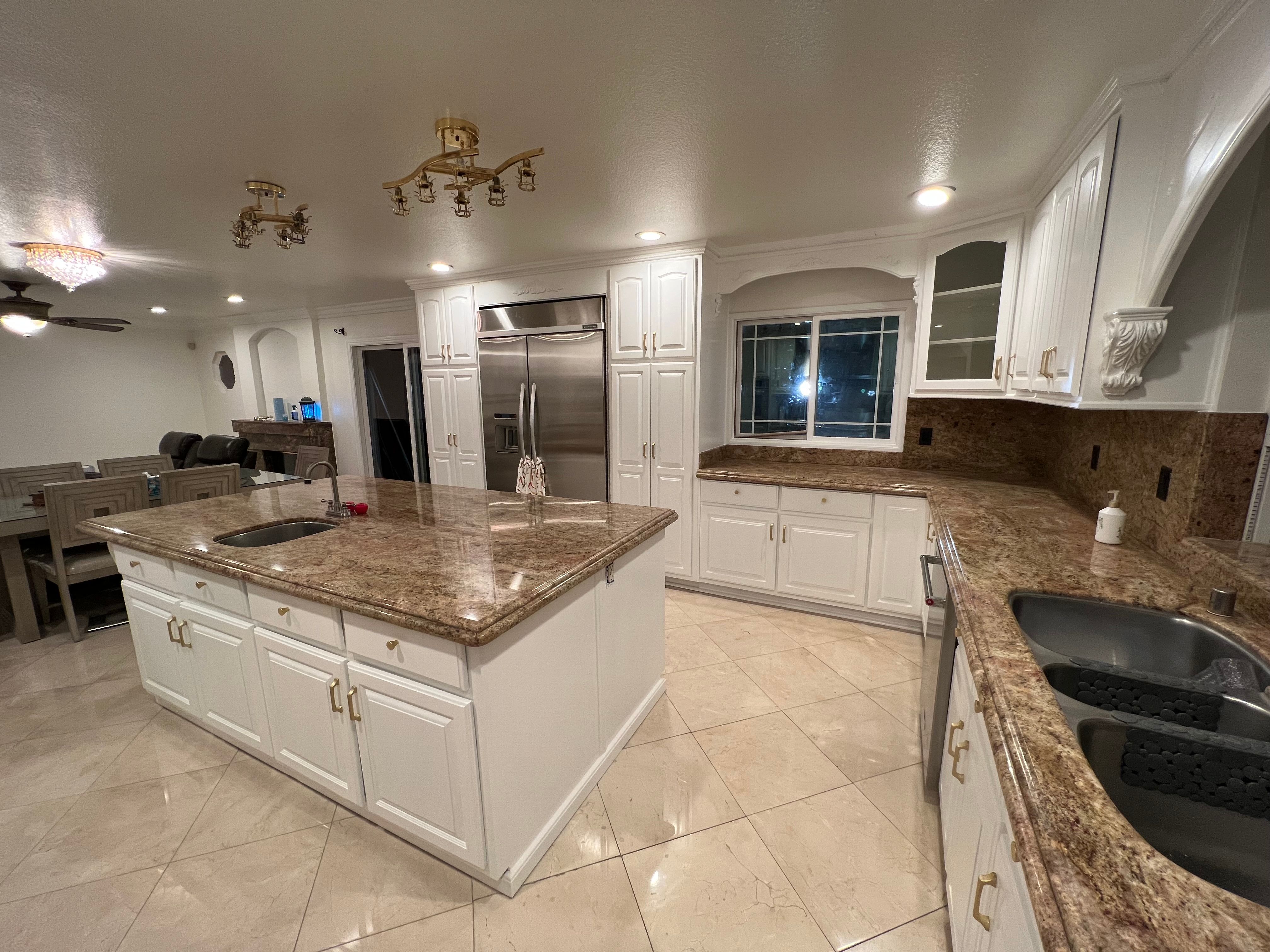  for A1 Painting Service in Anaheim, CA