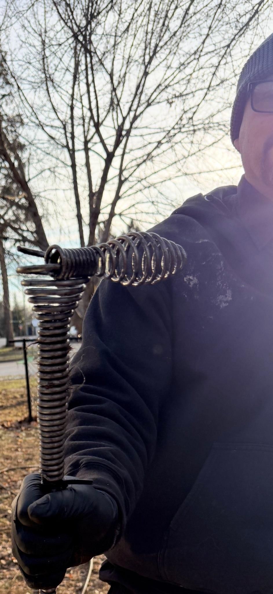  for V.I.P Plumbing in Sandpoint, ID