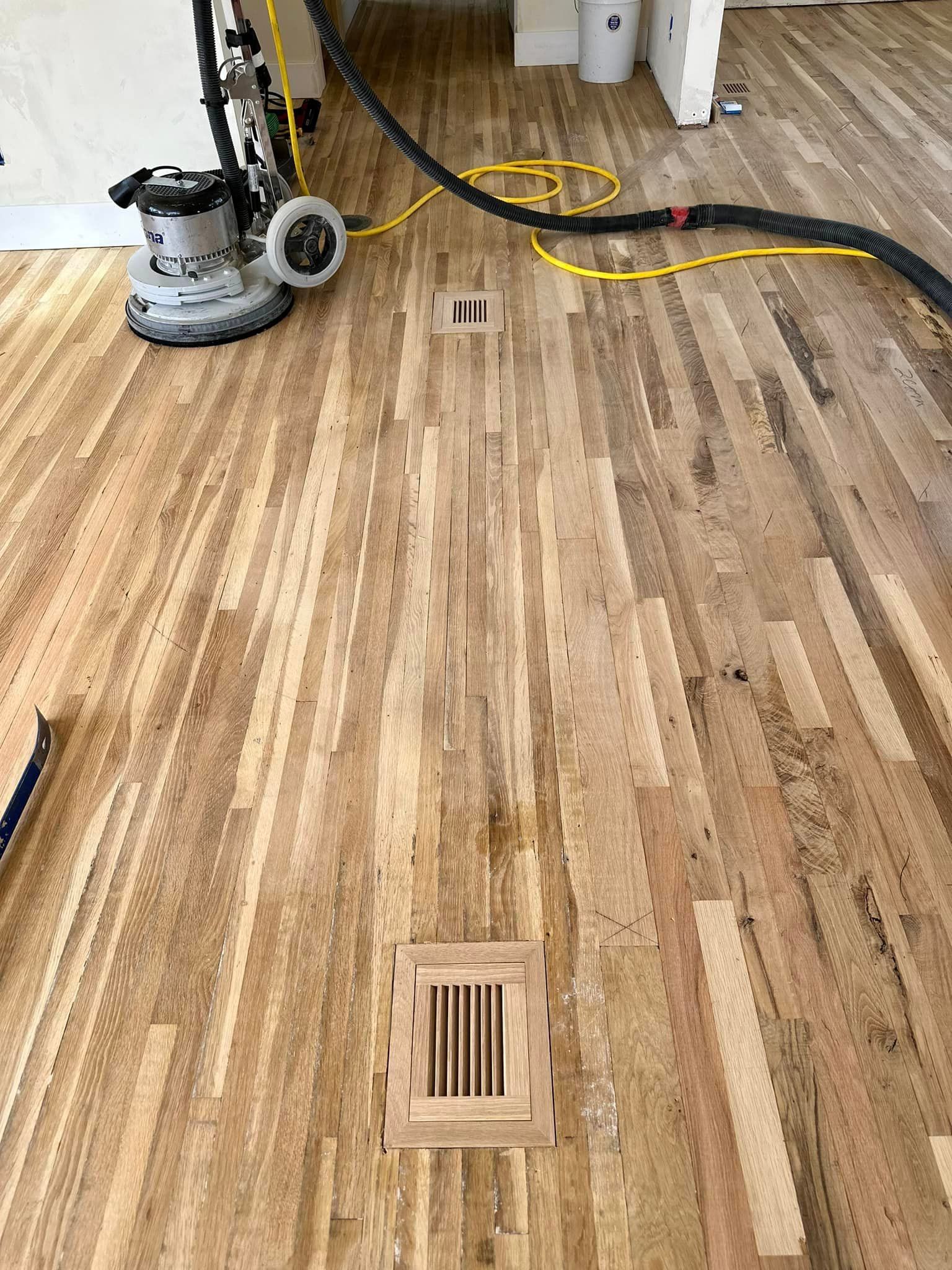  for Nate’s Boys Flooring in Rigby, ID