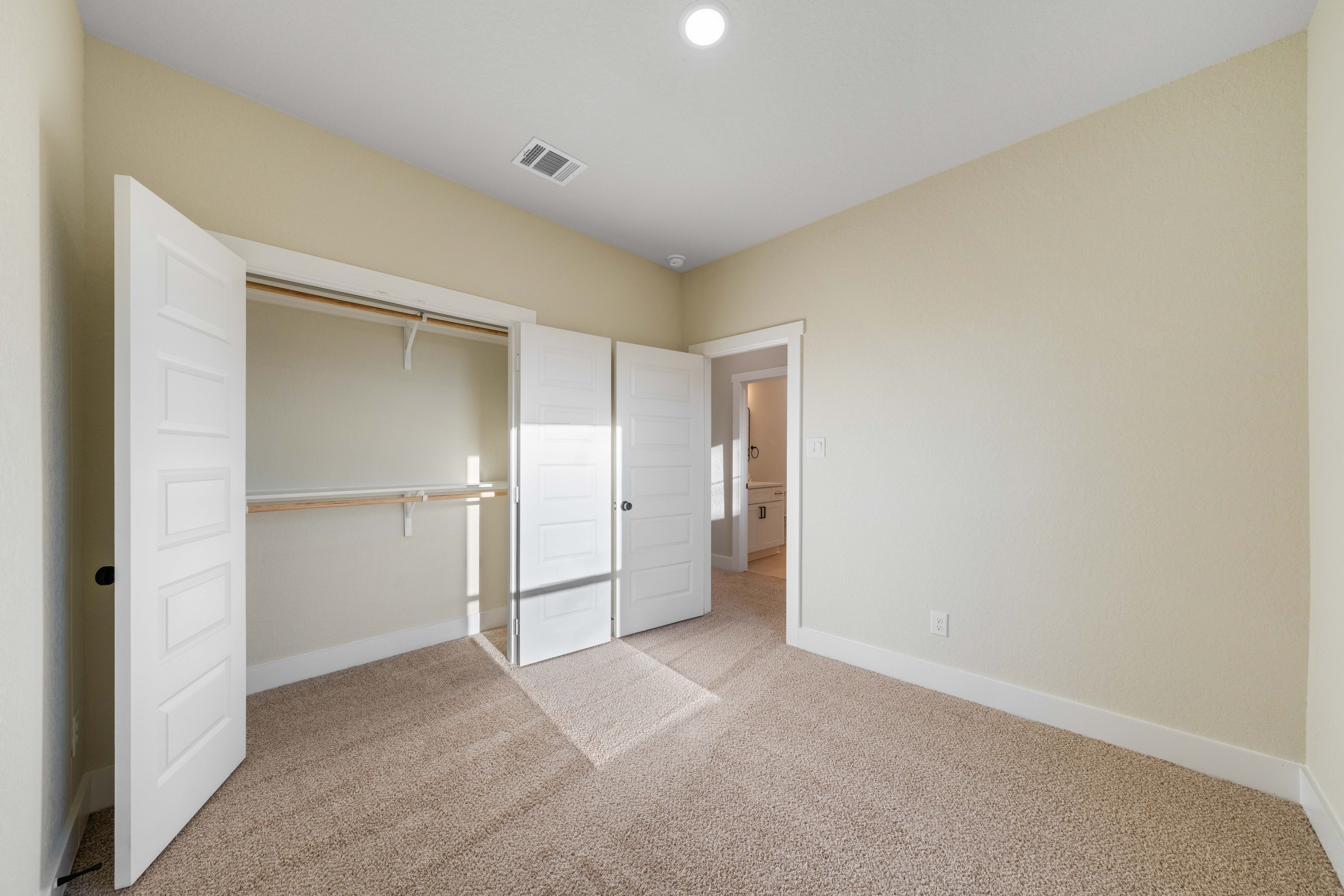 All Photos for Concrete Cowboys Construction Services in San Antonio, TX