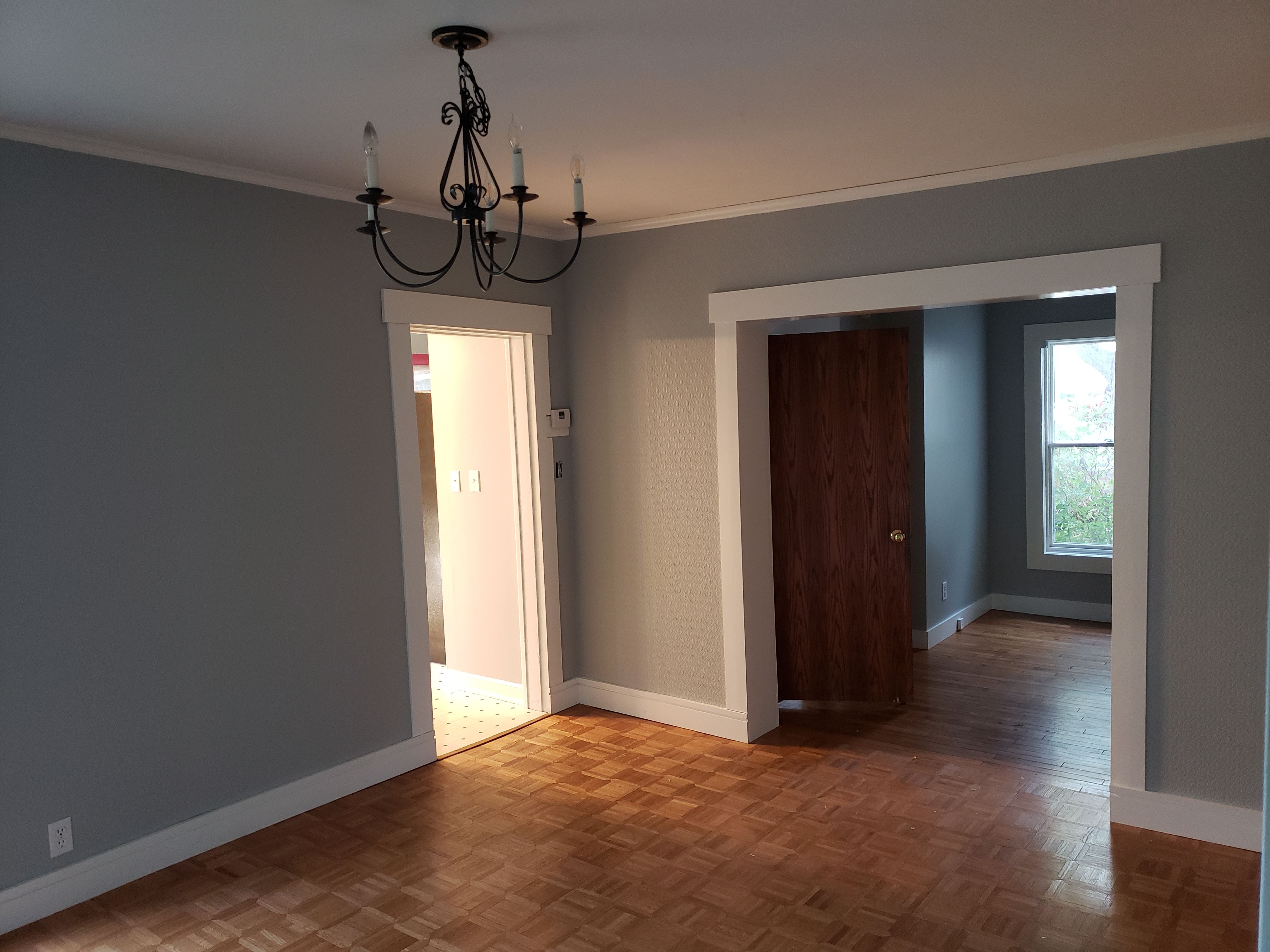 All Photos for Precision Touch Painting in Hugo, MN