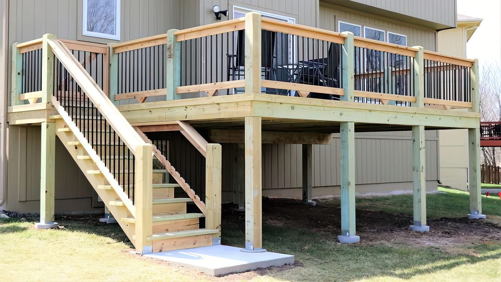 All Photos for Creative Remodeling & Plus in Lilburn, GA