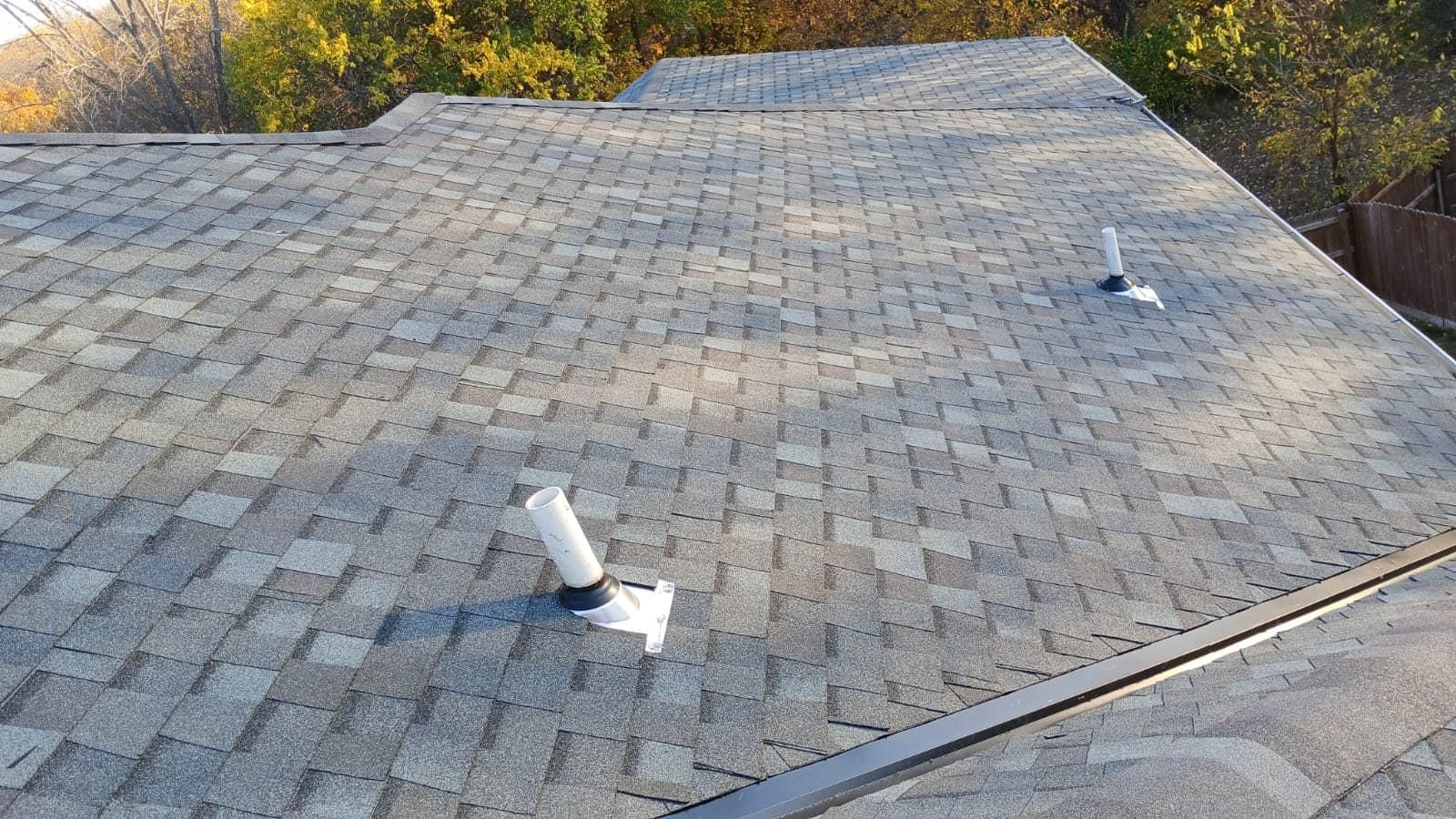  for Full Roof  in Saint Joseph, MO