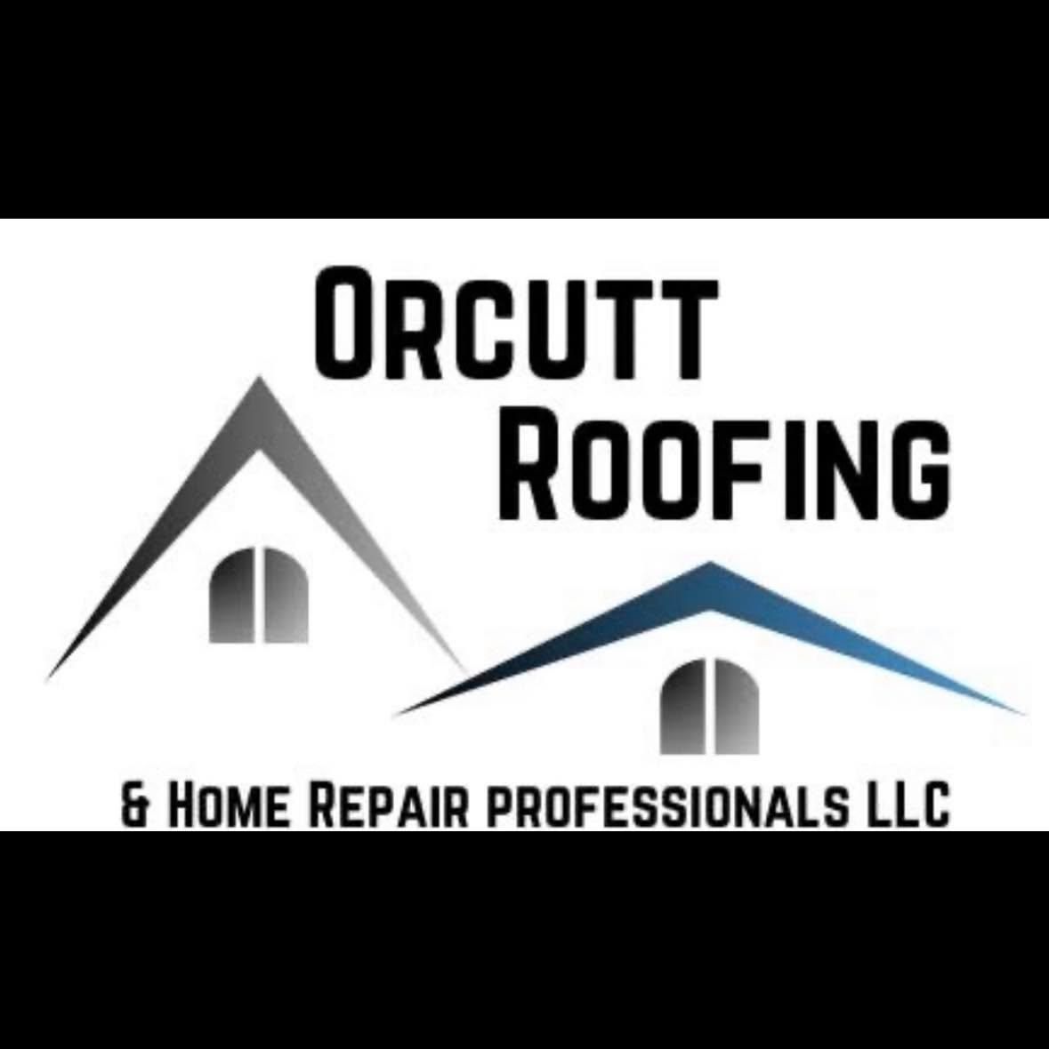  for Orcutt Roofing & Home Repair Professionals in Portland, OR