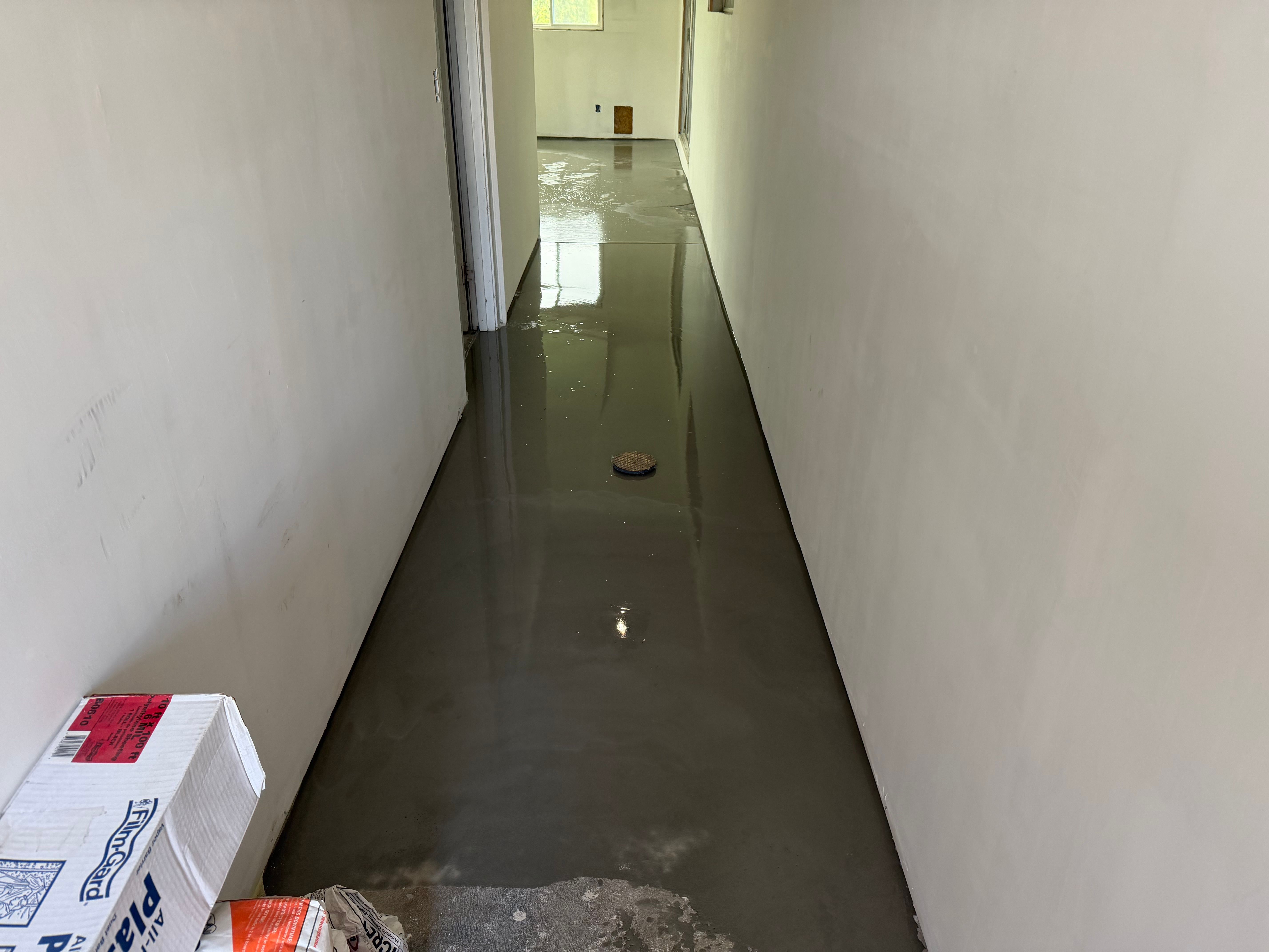  for Top Knotch Floors HI, LLC  in Honokaa, HI