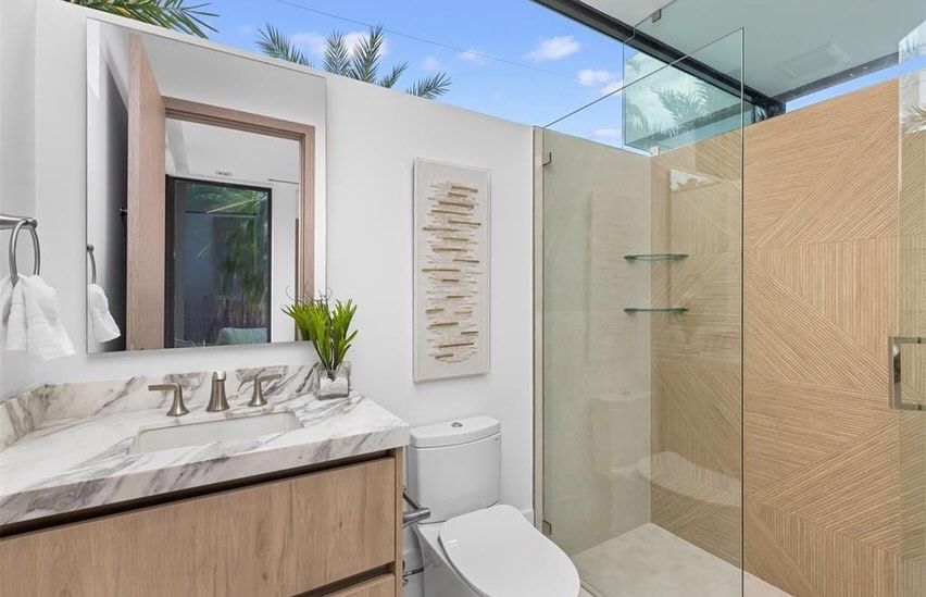  for Max Glass & Mirrors in Sunrise, FL