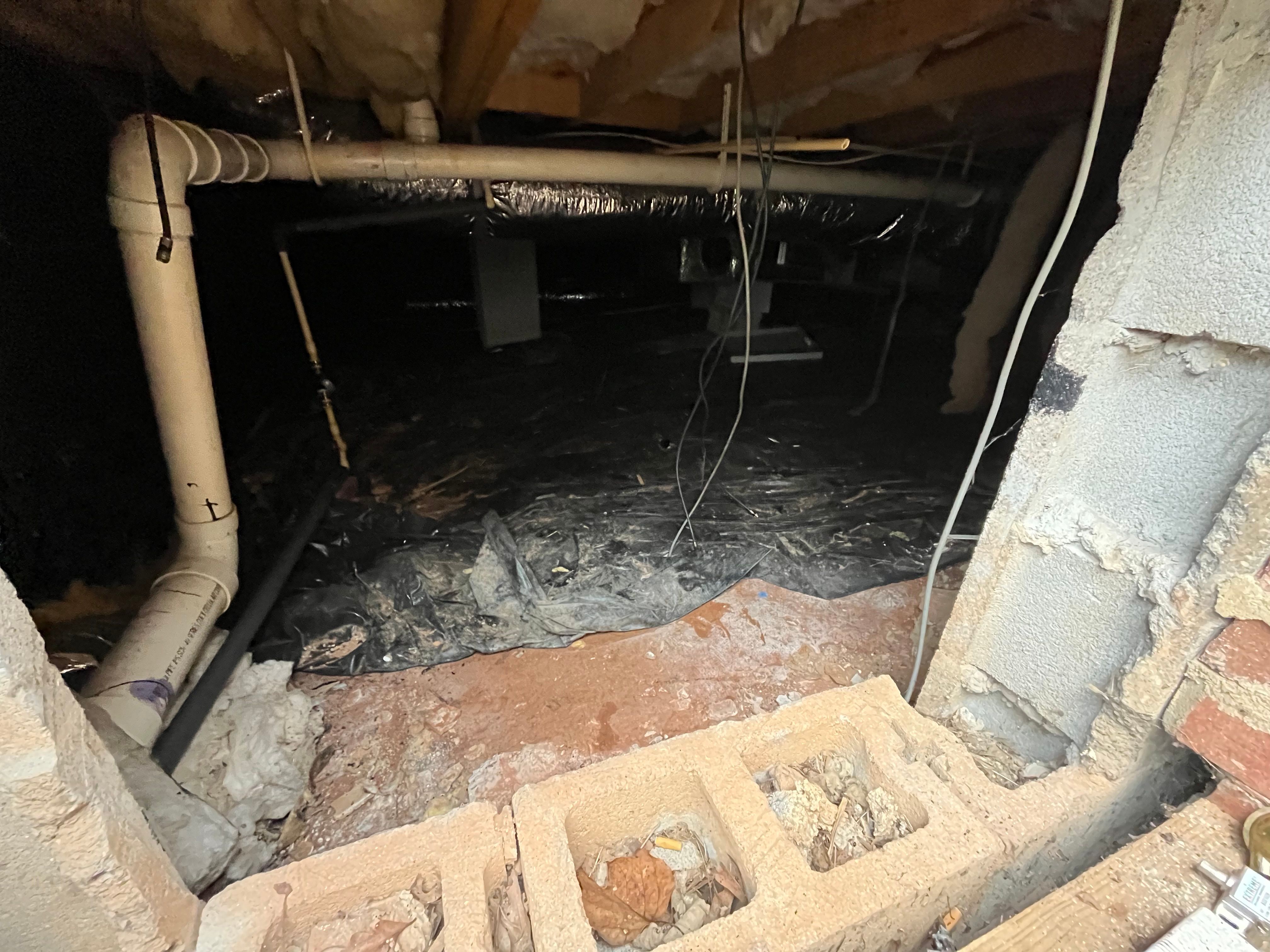  for Southern Solutions in Snellville, GA