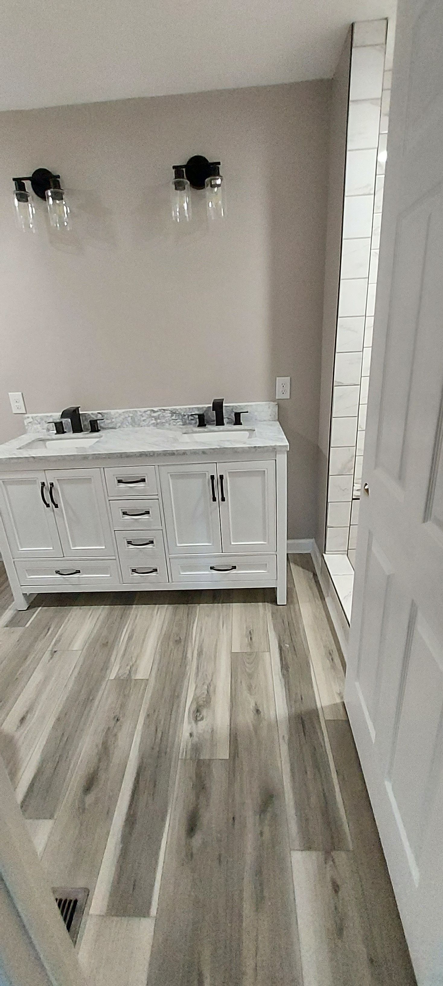  for Son of a Journey Remodeling in Dallas, NC