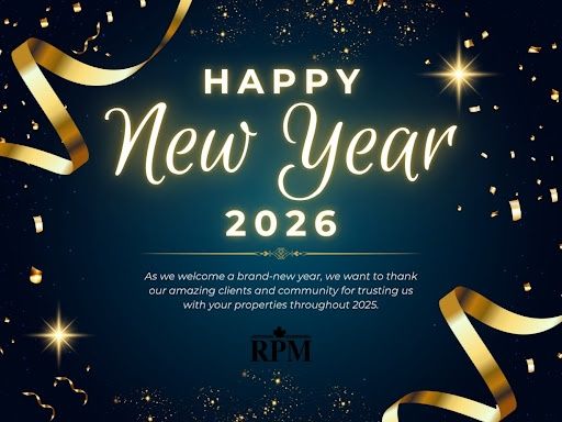  for Roberts Property Management LLC in Thomaston, CT