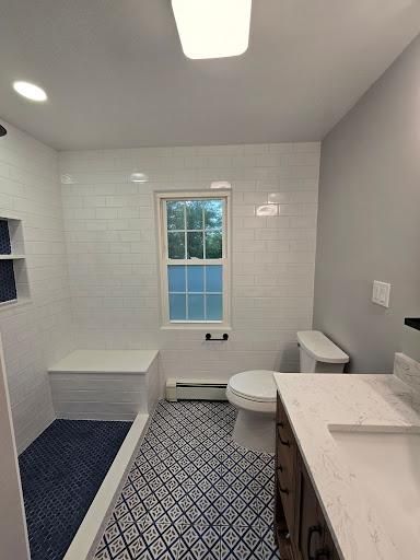  for Coastline Property Renovations in West Kingston, RI