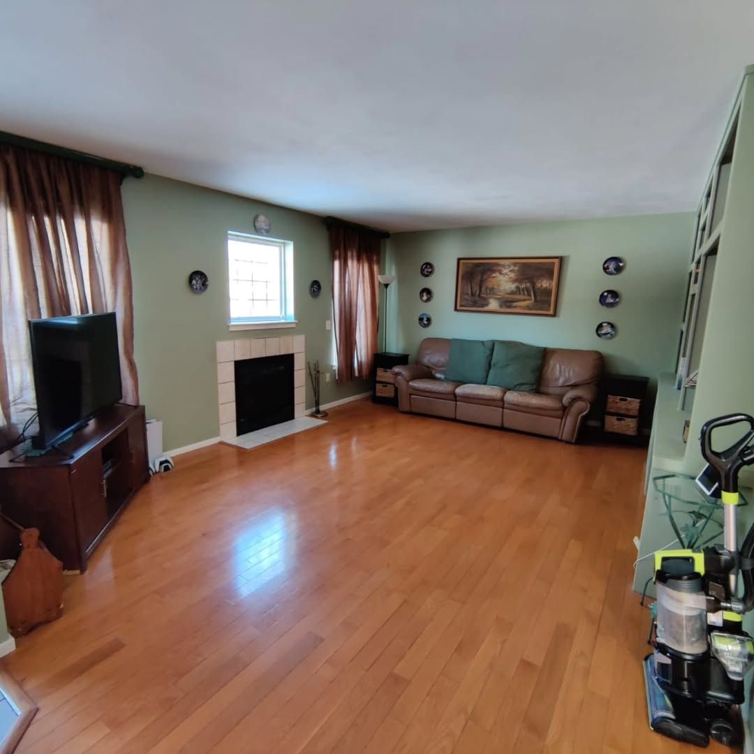  for Dynamic Tile & Stone in Hudson Valley, NY