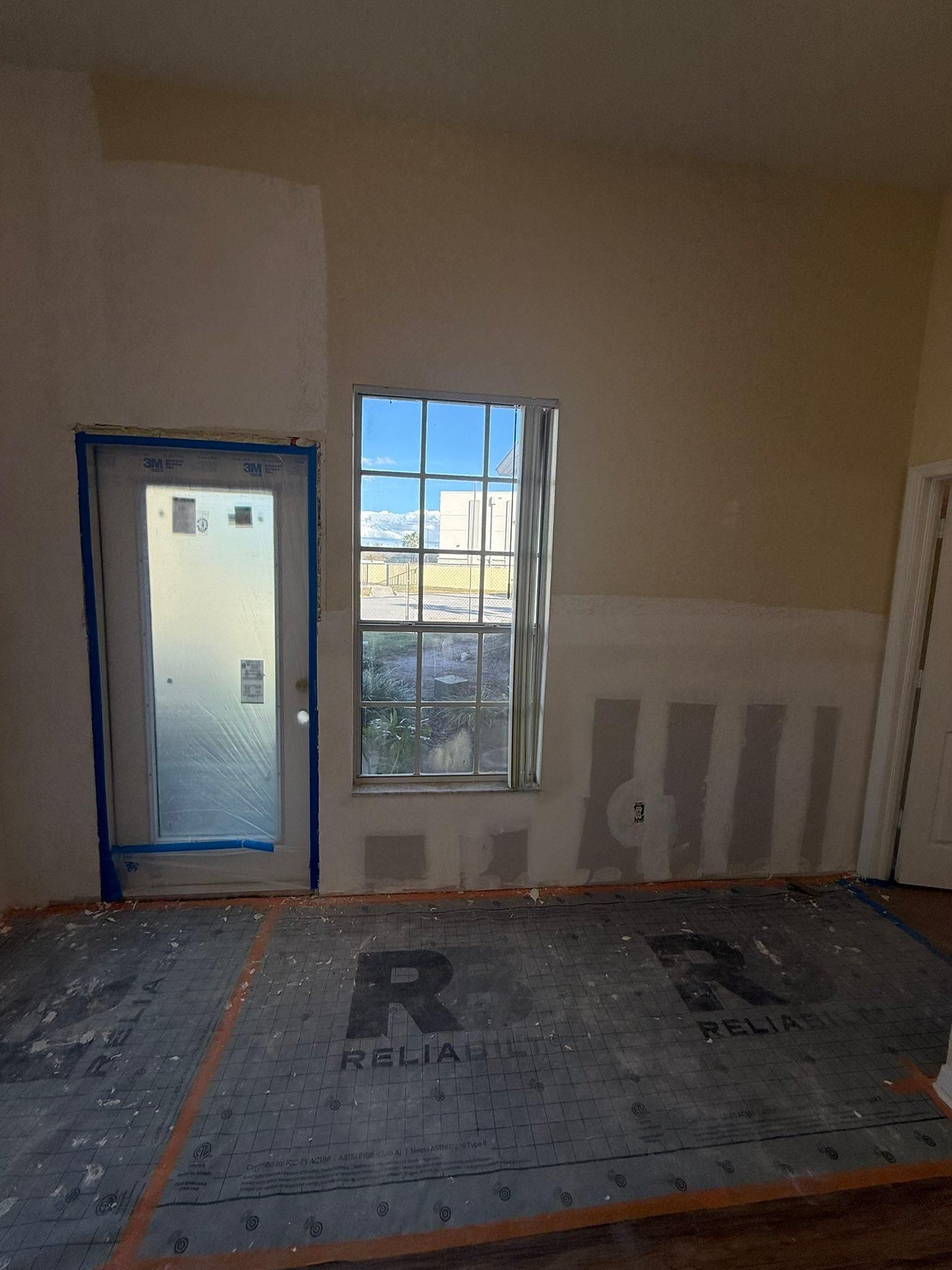  for Escorpio Painting in Tampa, FL