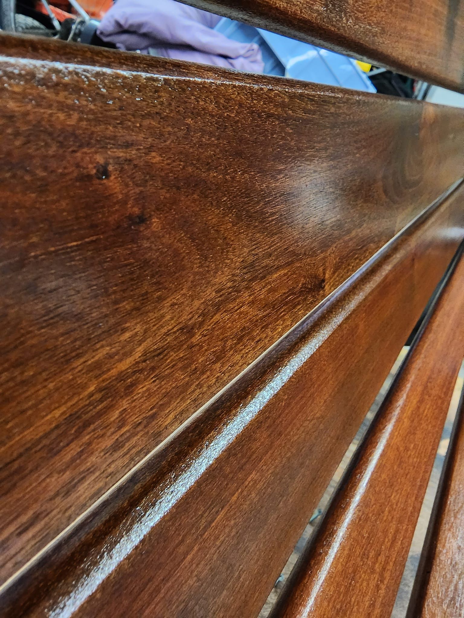  for The Hammer Man Can in Alton, NH