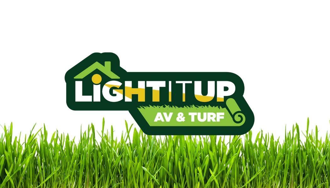 All Photos for Light It Up AV and Turf in Keller, TX