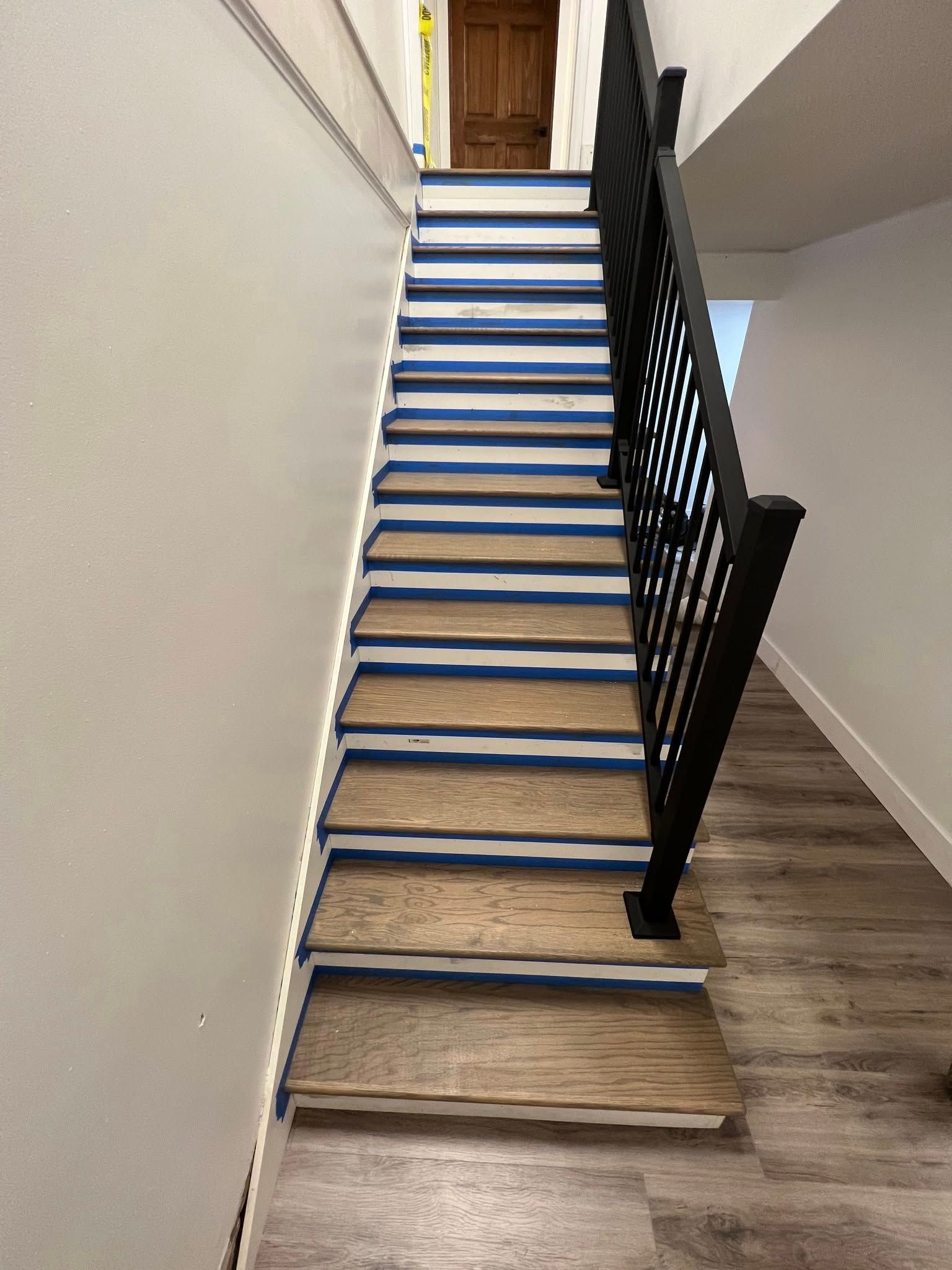  for Vesp General LLC in Greer, SC