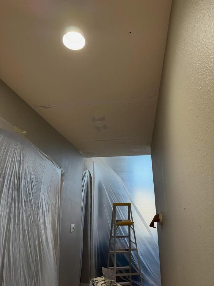  for Alpha Contracting Services in Katy, TX