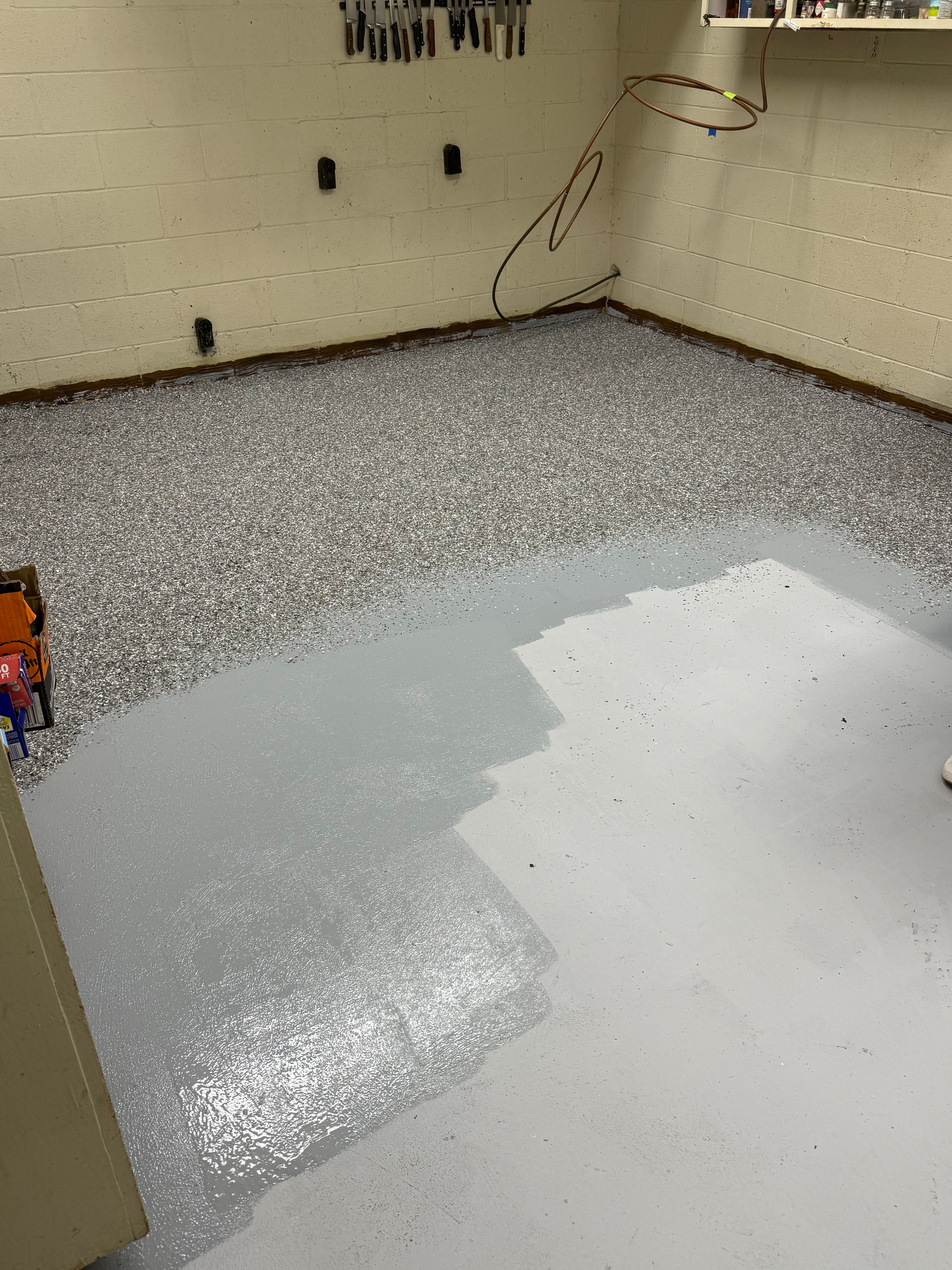  for Fade Out Lines, LLC in Chapin, SC