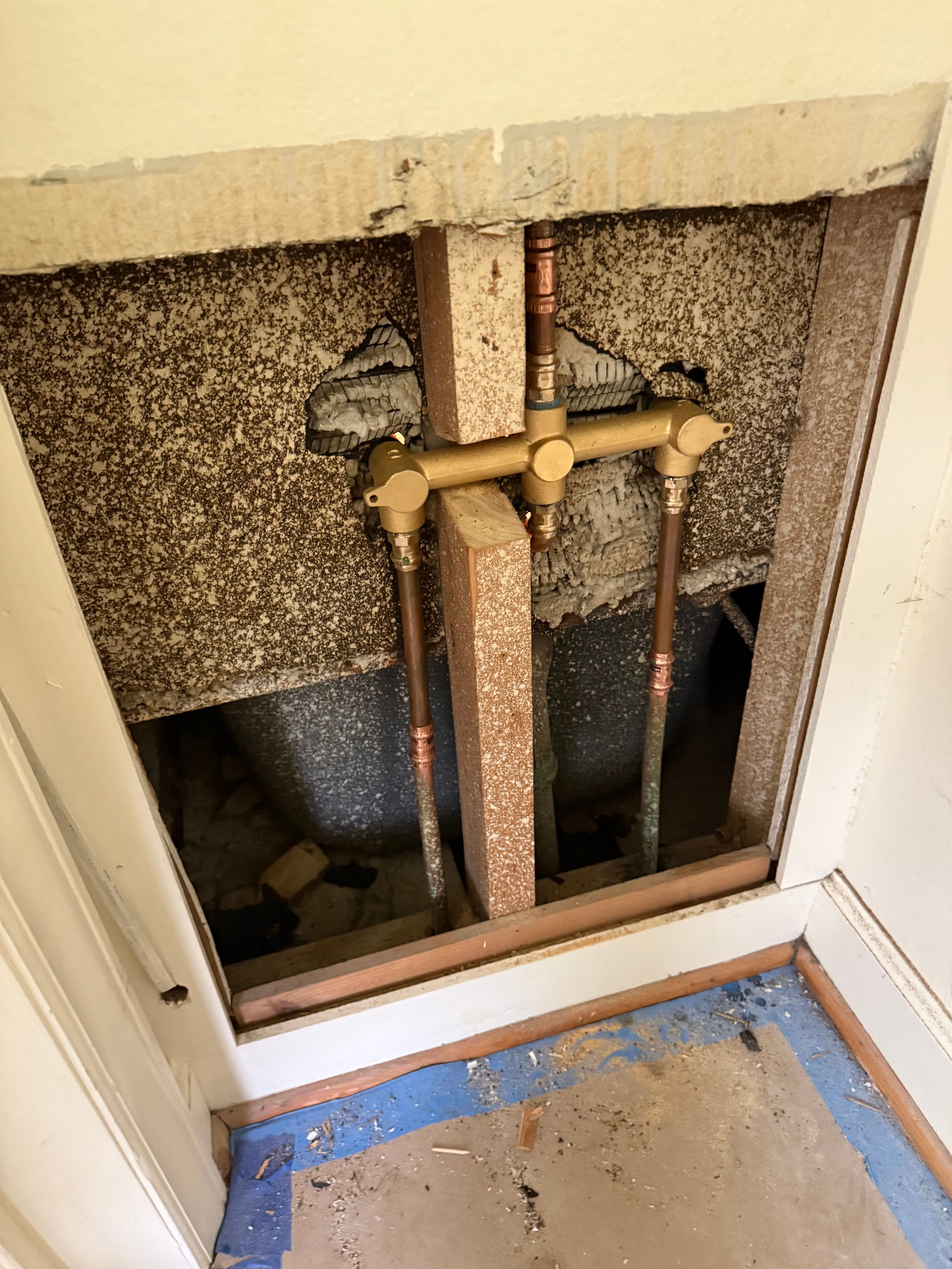 All Photos for Pipe Pros Plumbing in Greenwood County, SC