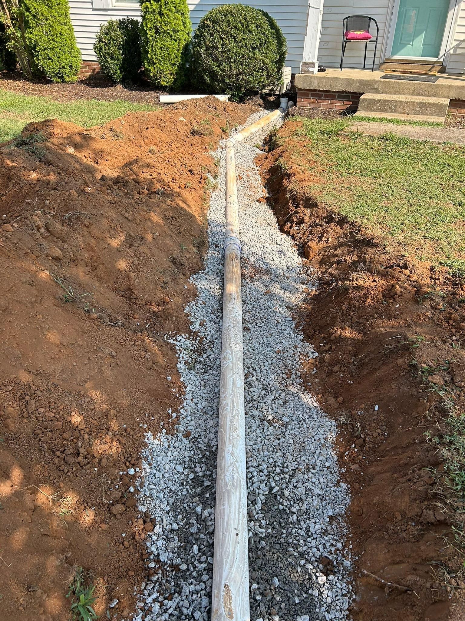  for Swift Flo Plumbing Services in Smyrna, TN