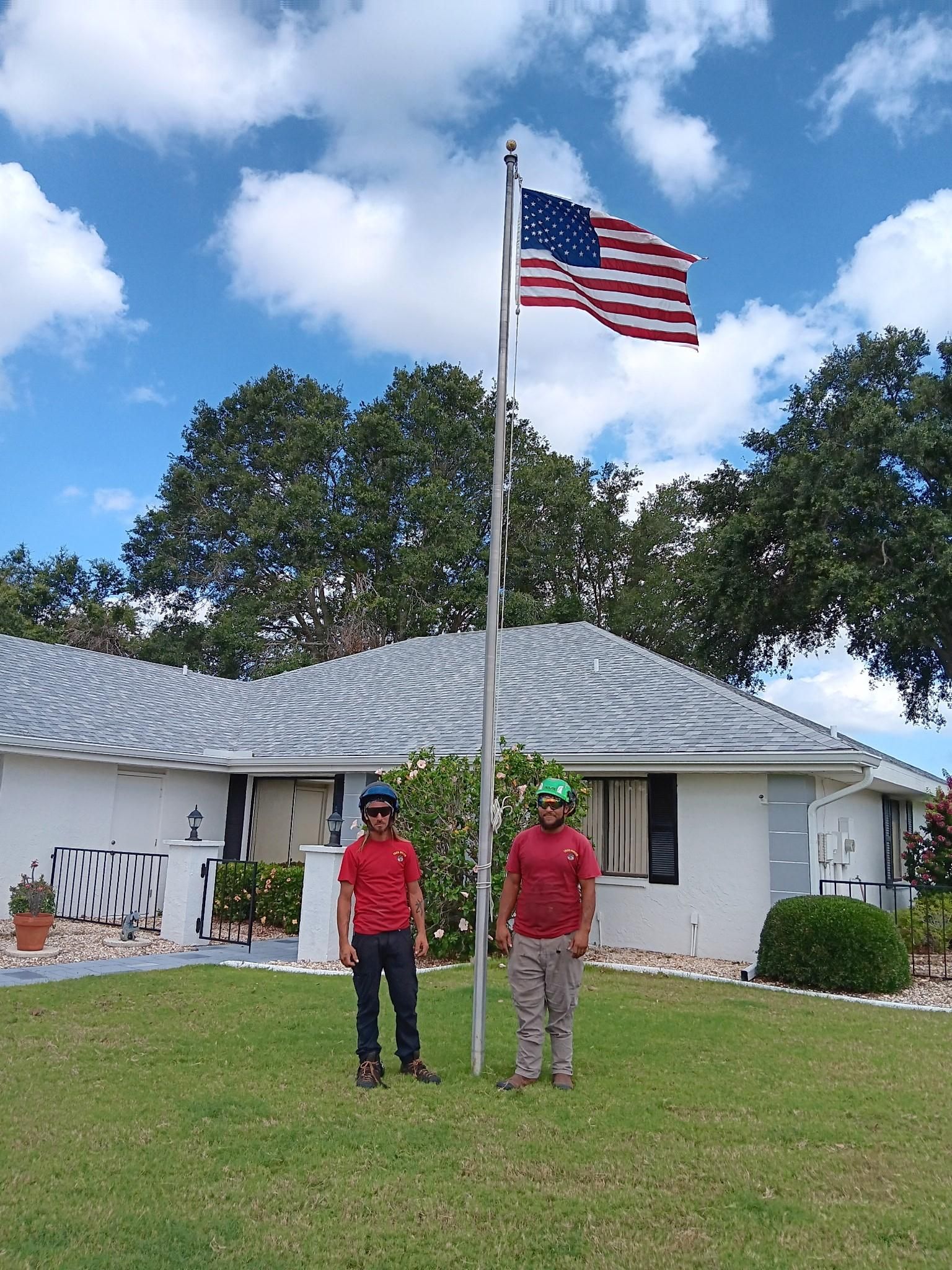 All Photos for TREE BOYS in Ruskin, FL