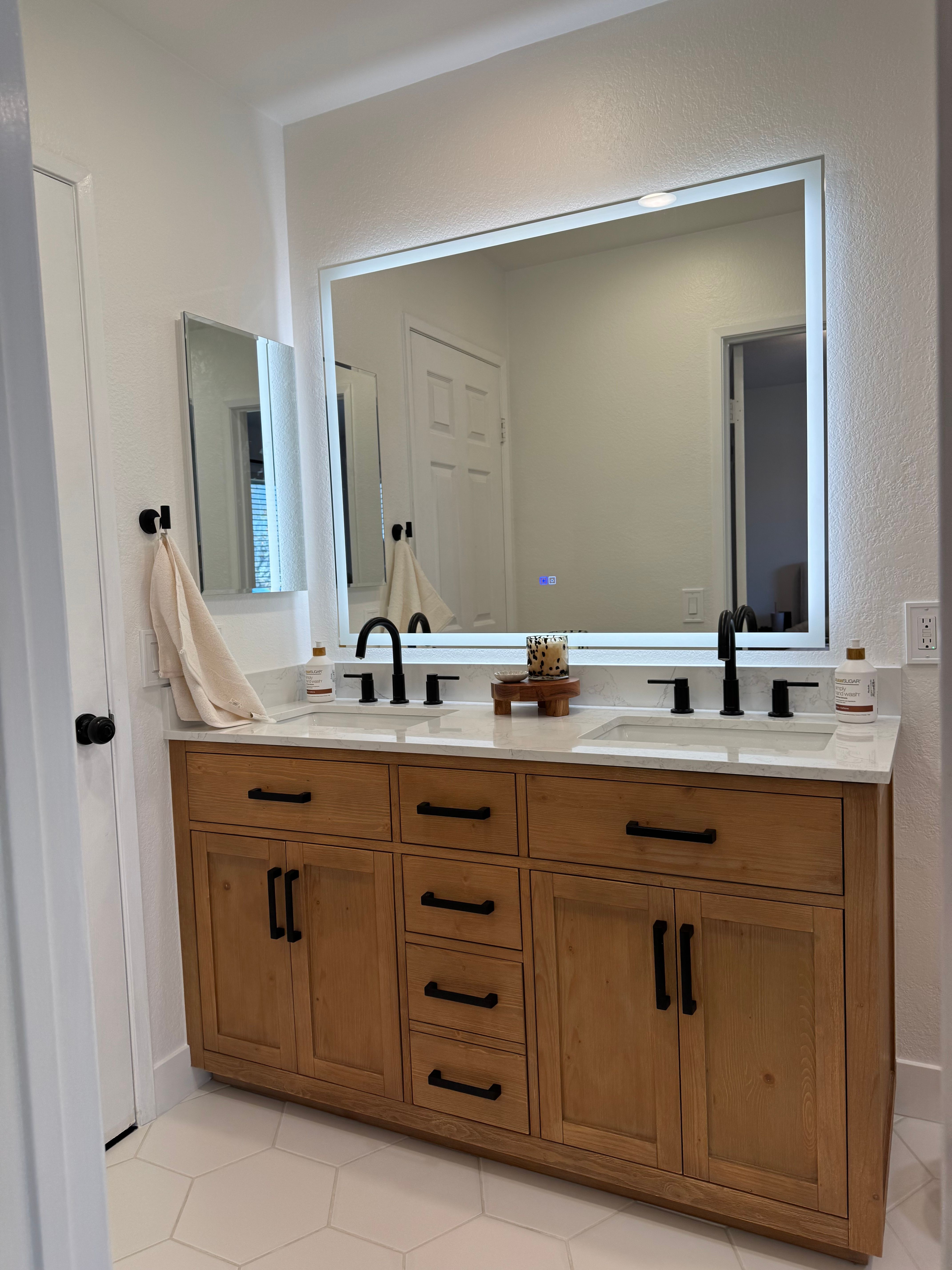  for Rojas Home Improvements in Rancho Cucamonga, CA