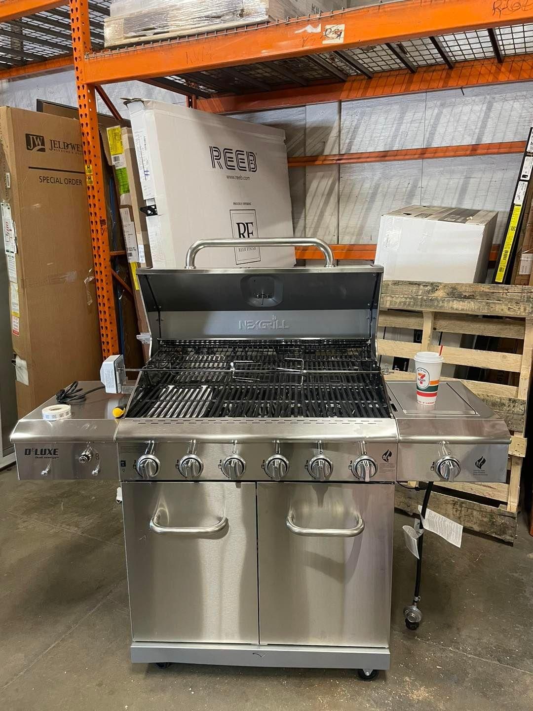  for Gateway Installs & Assembly LLC in Raleigh, NC