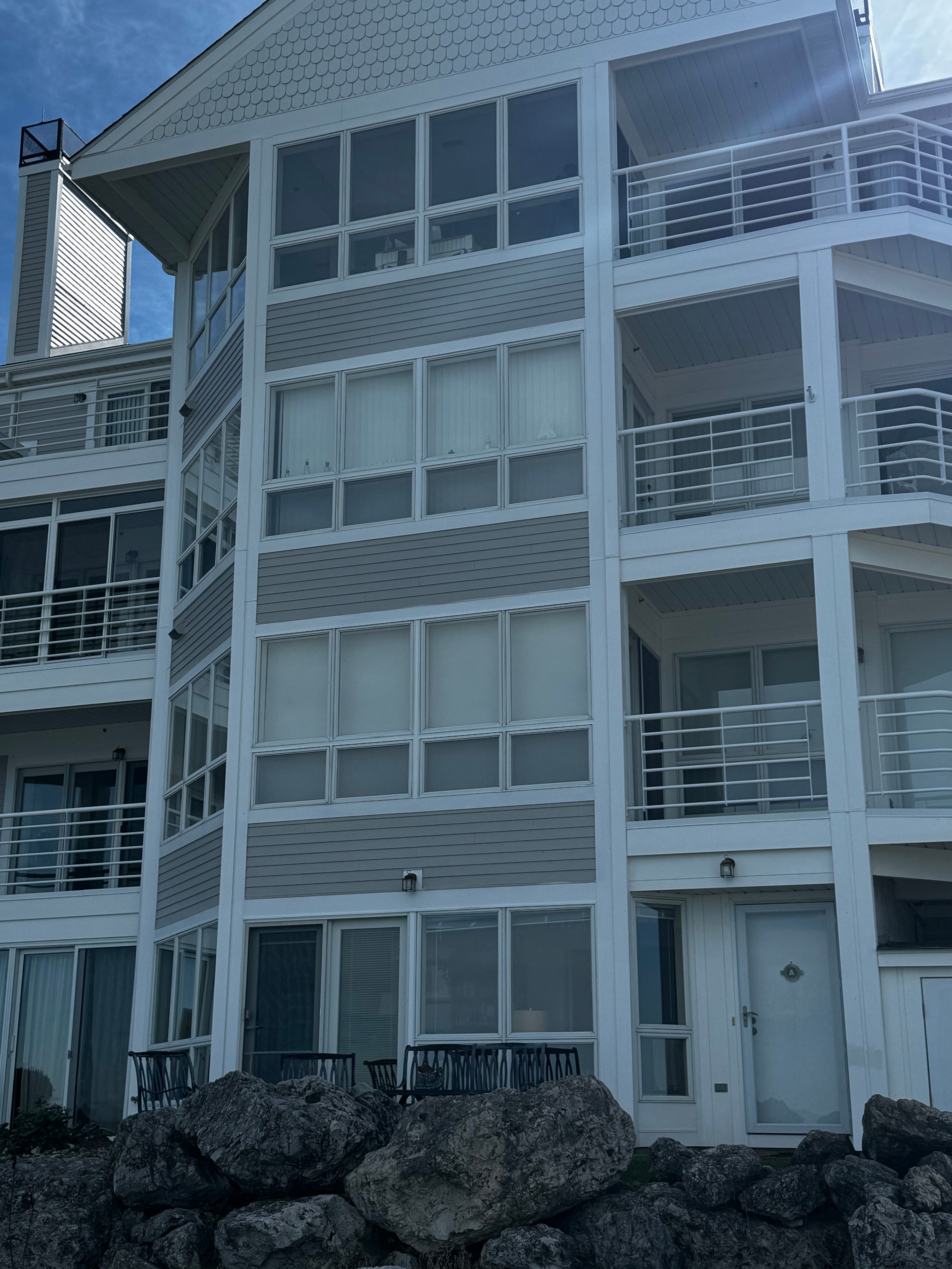  for Erie Builders & Construction in Sandusky, OH