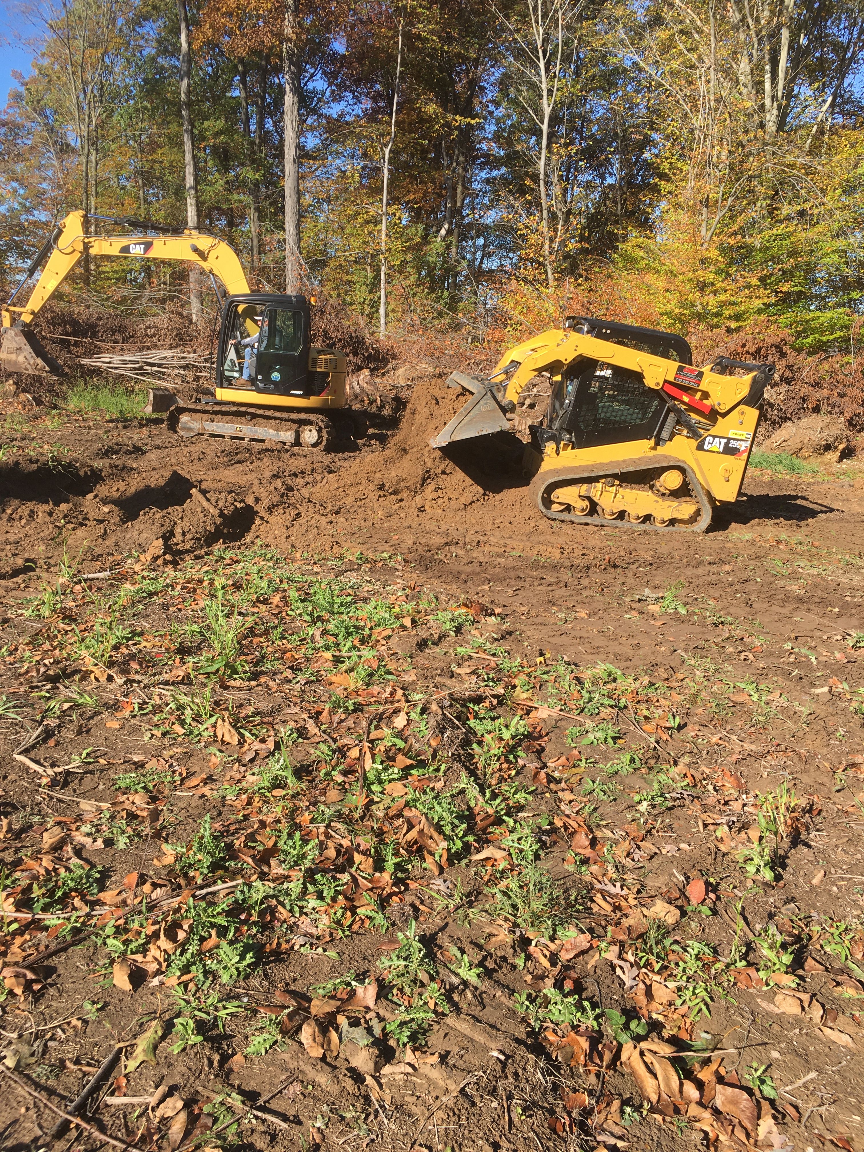  for Home Perfection LLC in Brick Township, NJ