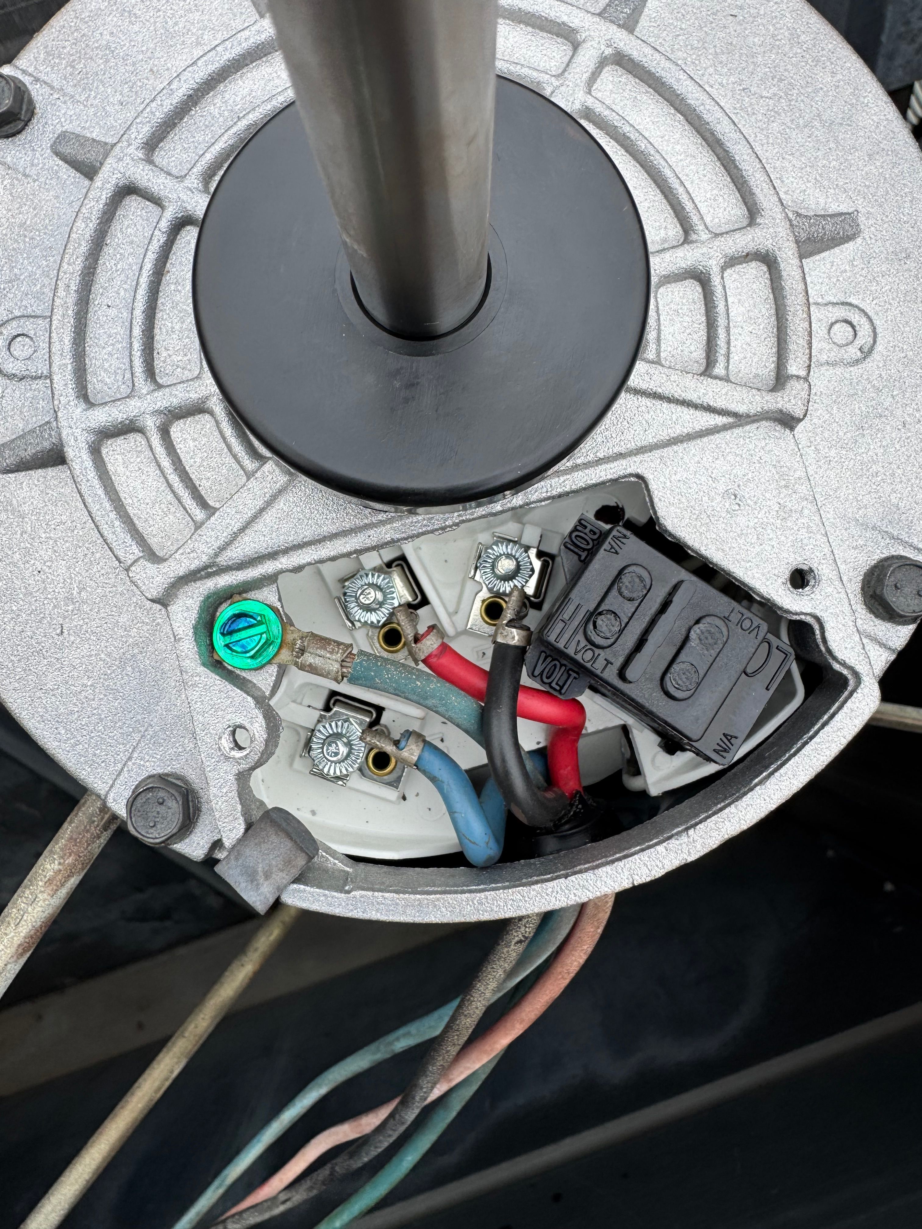  for College Grove Service Company in College Grove, TN