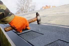  for Rainguard Masonry and Roofing in Lowell, MA