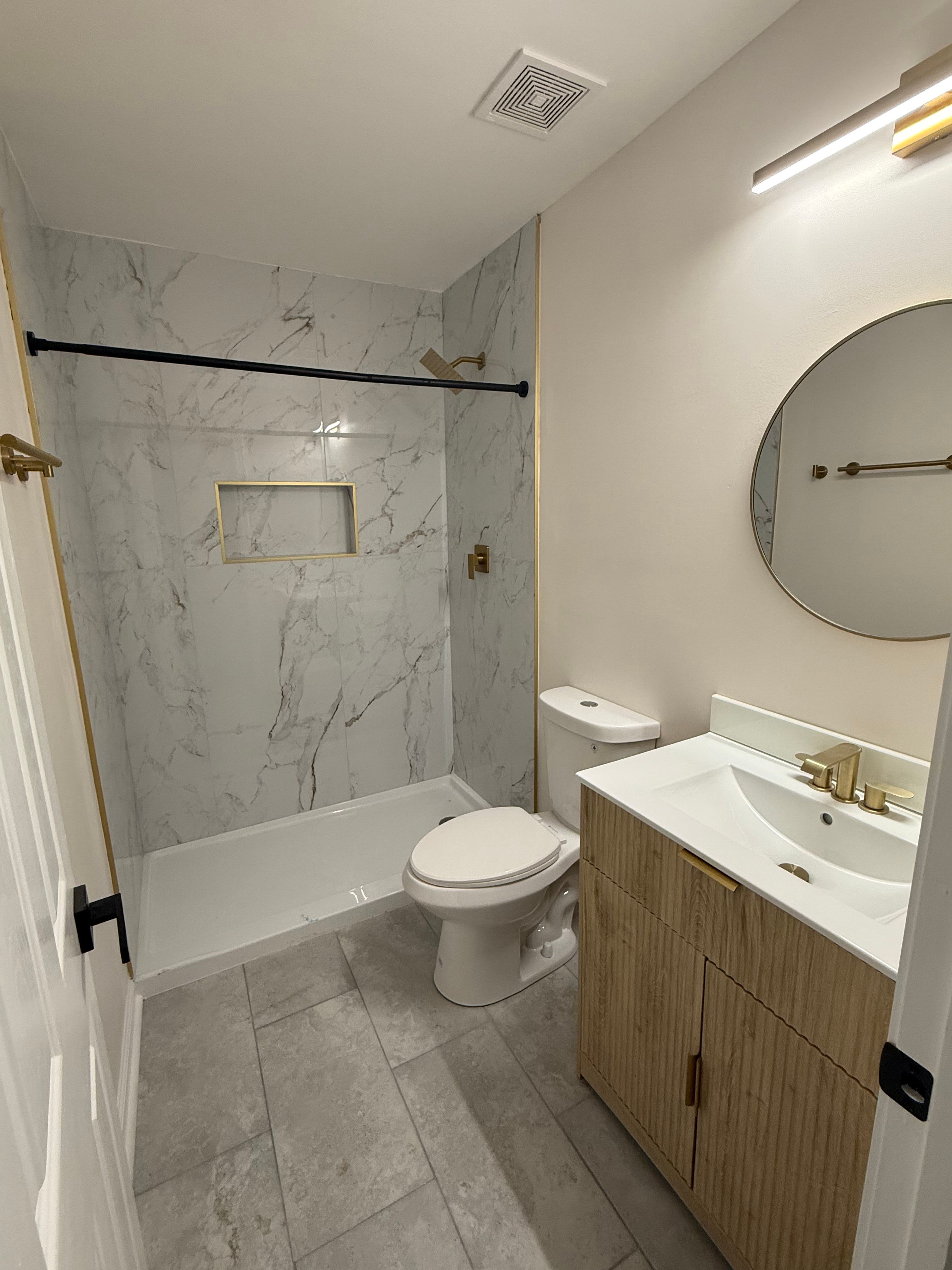  for Nesbit Home Solutions in Cedartown, GA