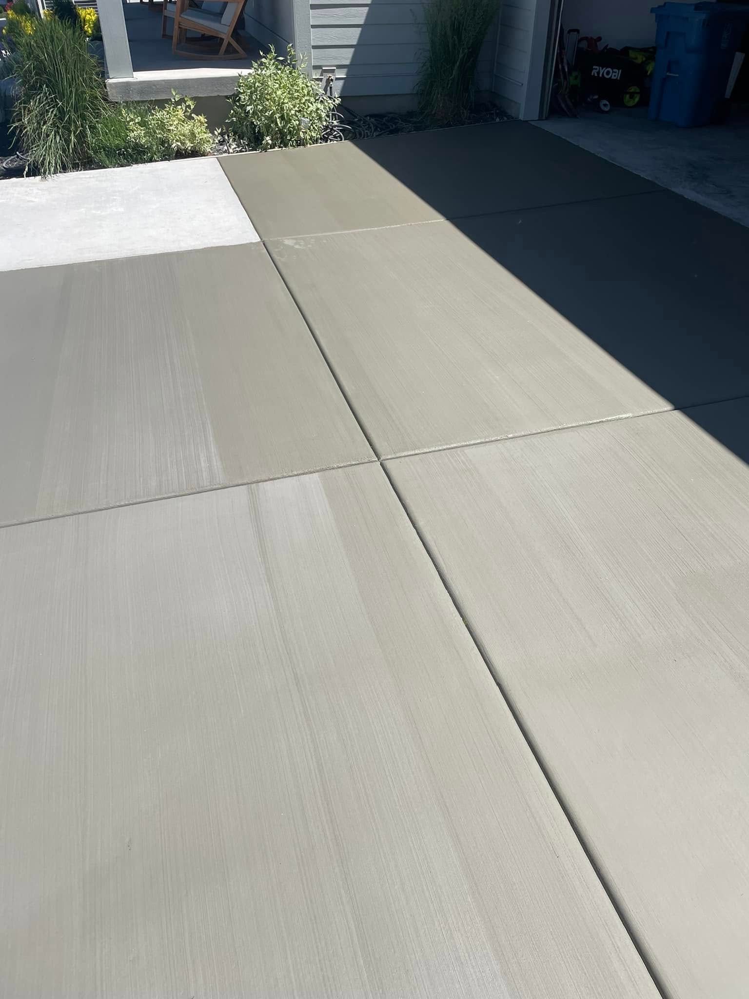  for Hifo Construction in Spanish Fork, UT