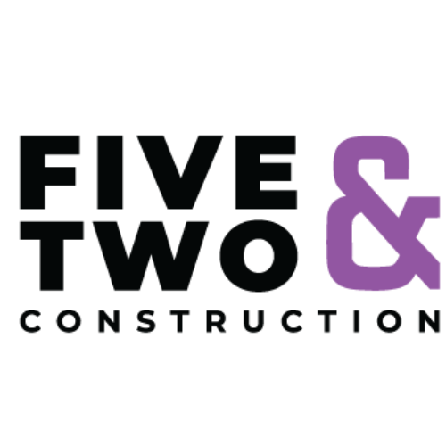  for Five & Two Construction in Maryville, TN