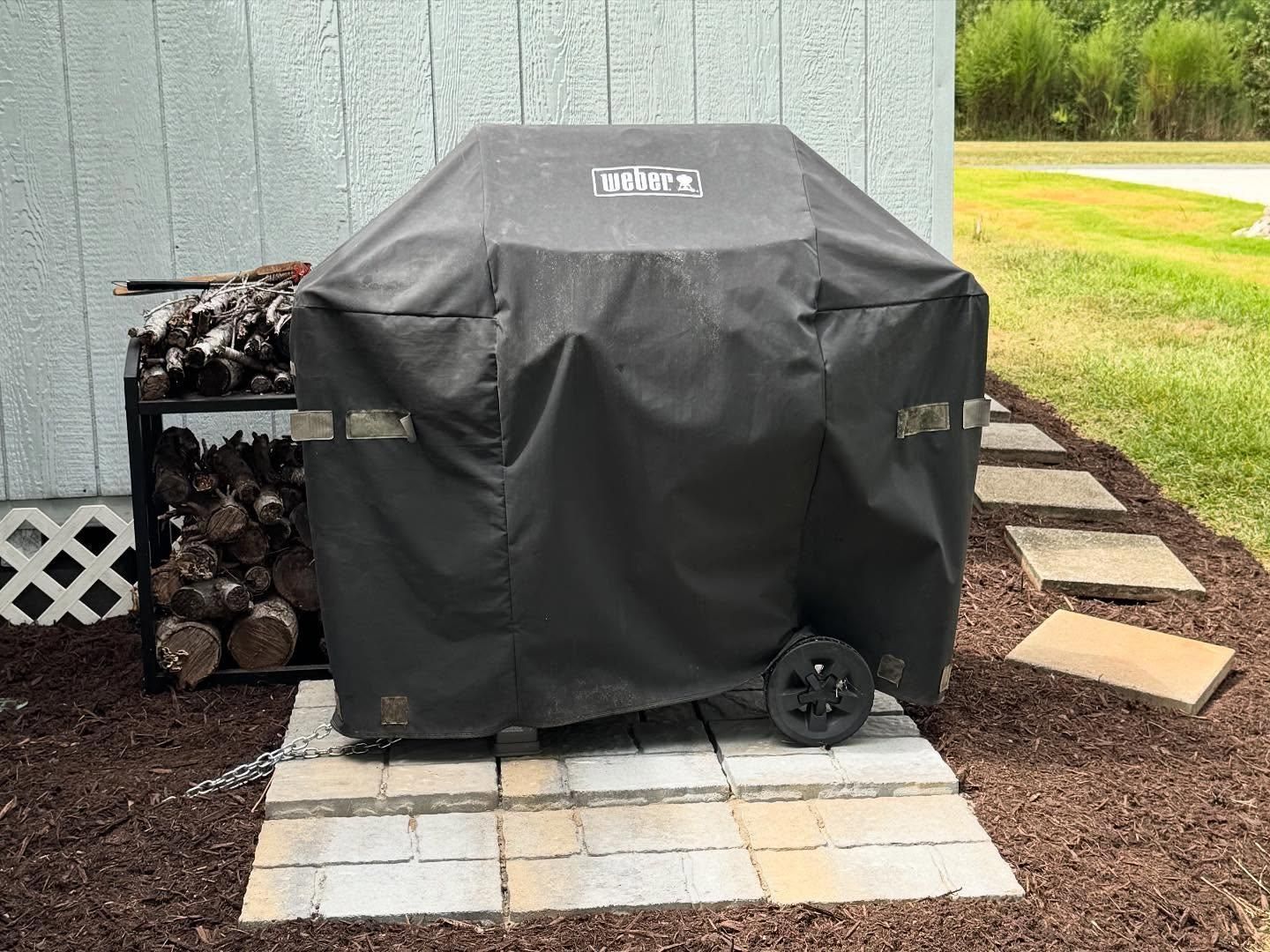 All Photos for Grandview Lawn Care in Norwood, NC