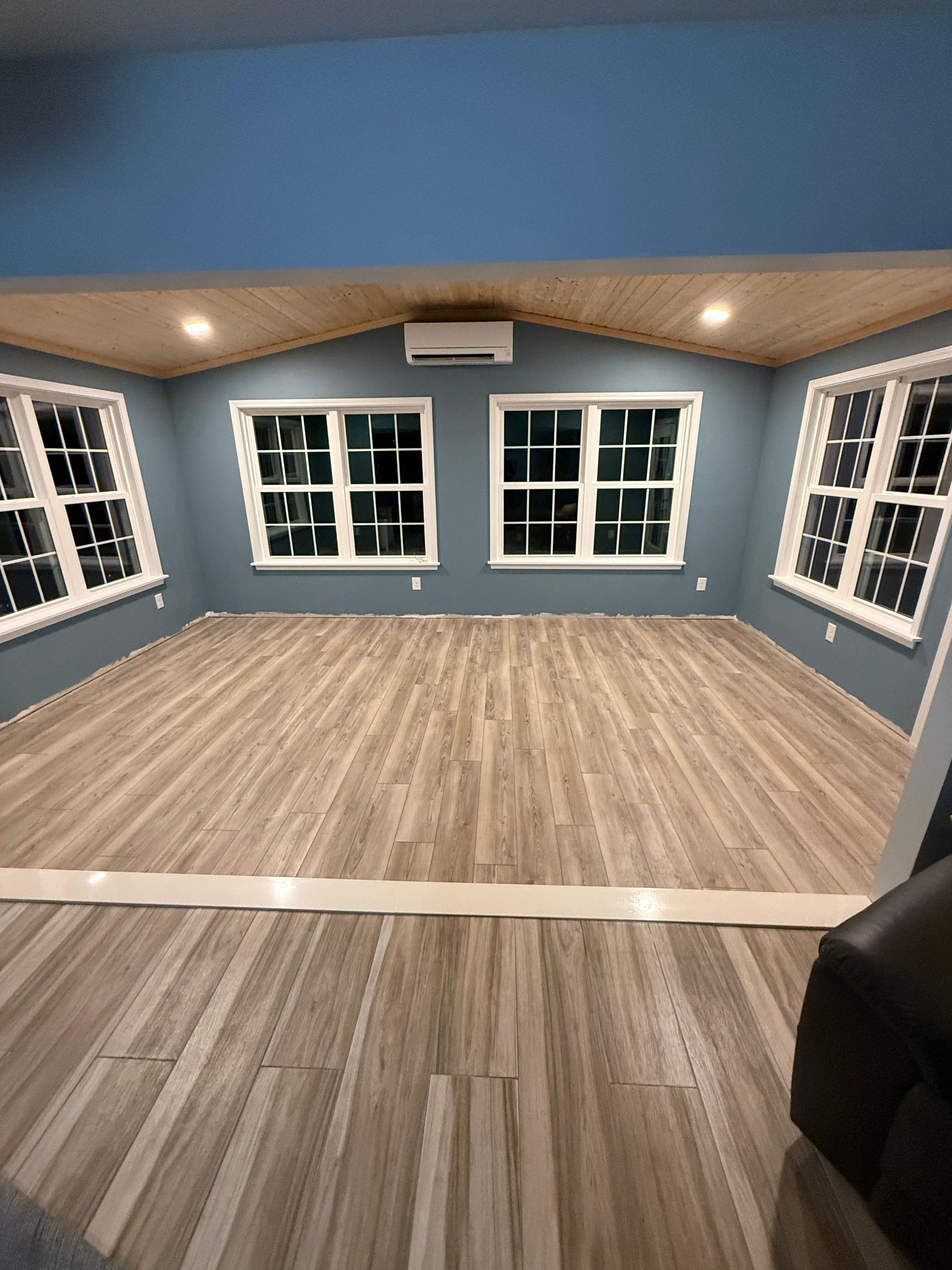  for Toledo Construction NC in Salisbury, NC