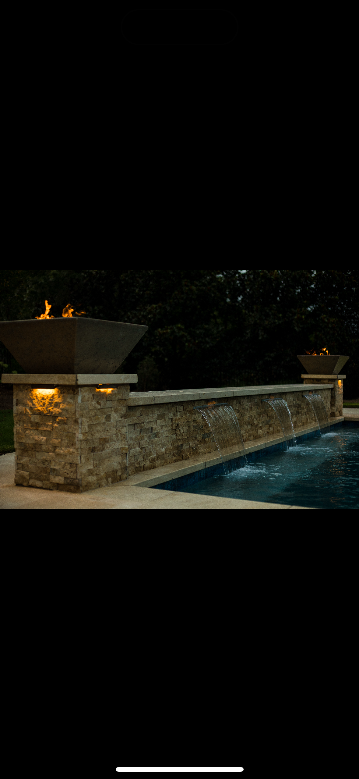  for Fusion Outdoor Living in North Georgia, GA